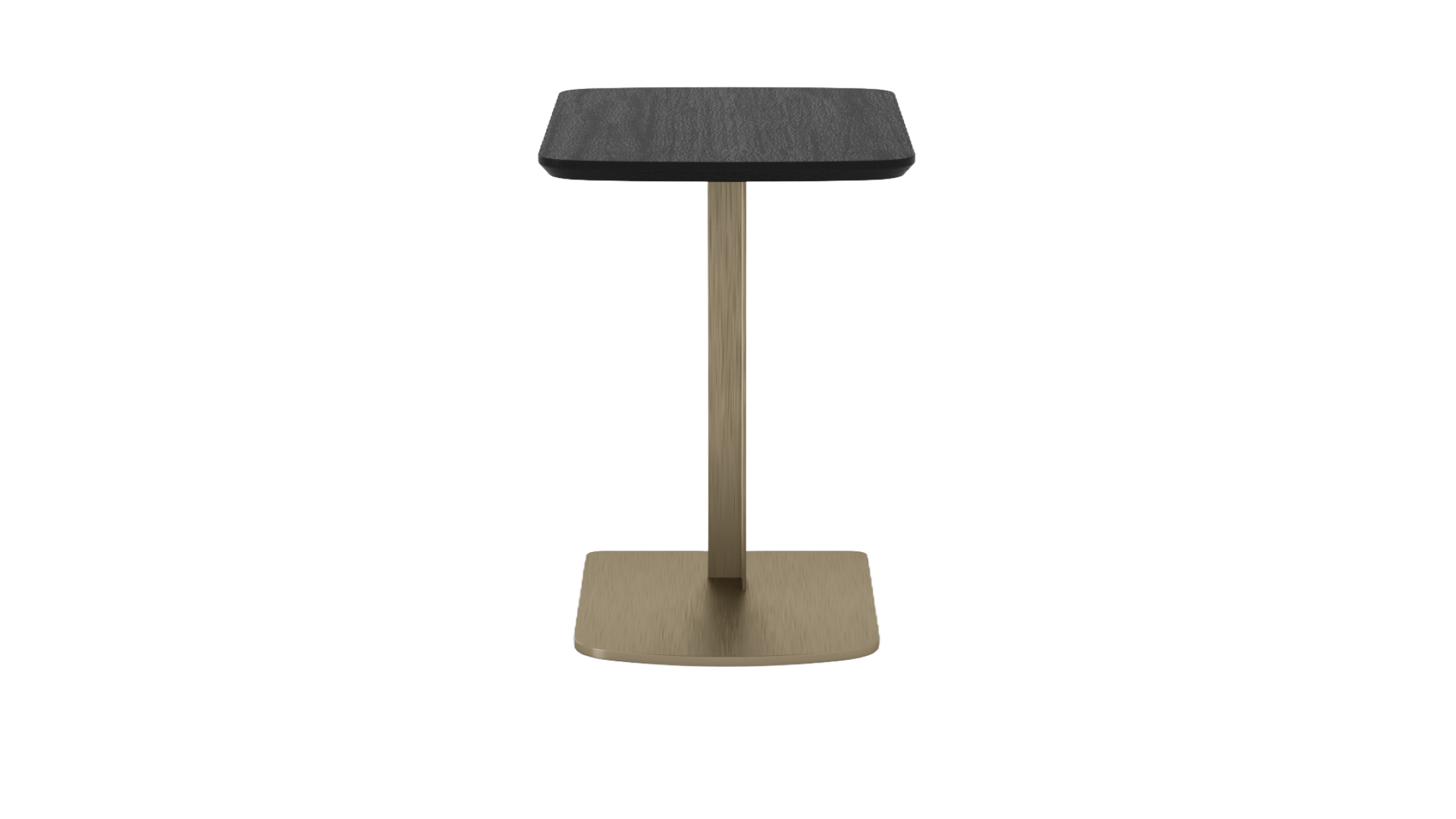 Amun Side Table