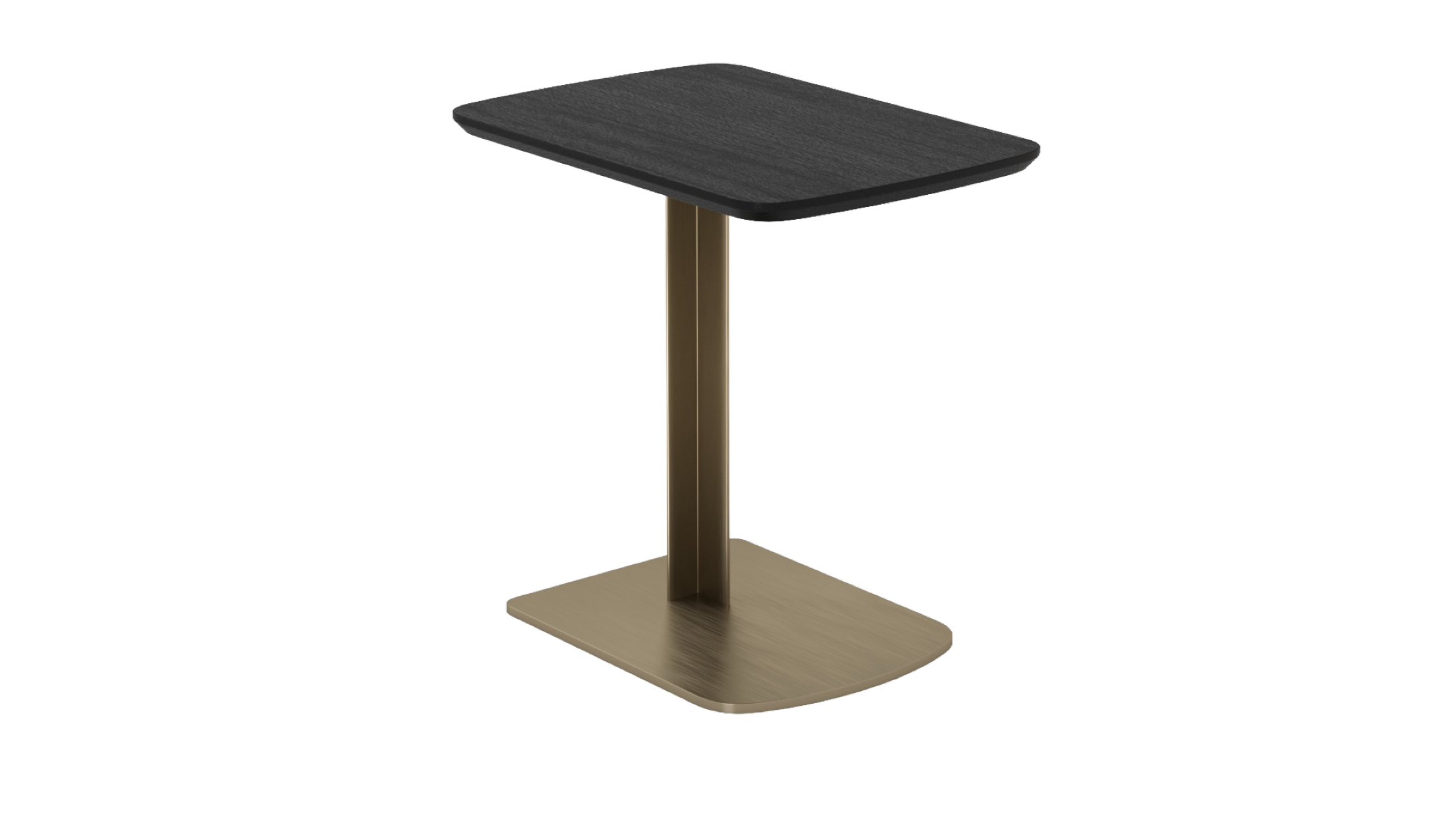 Amun Side Table