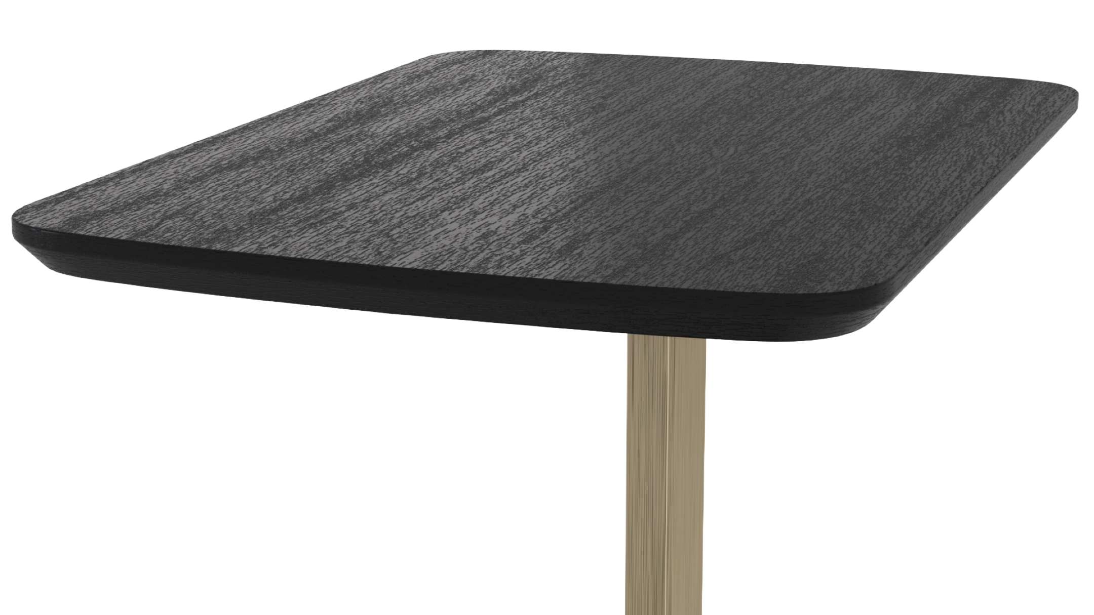 Amun Side Table