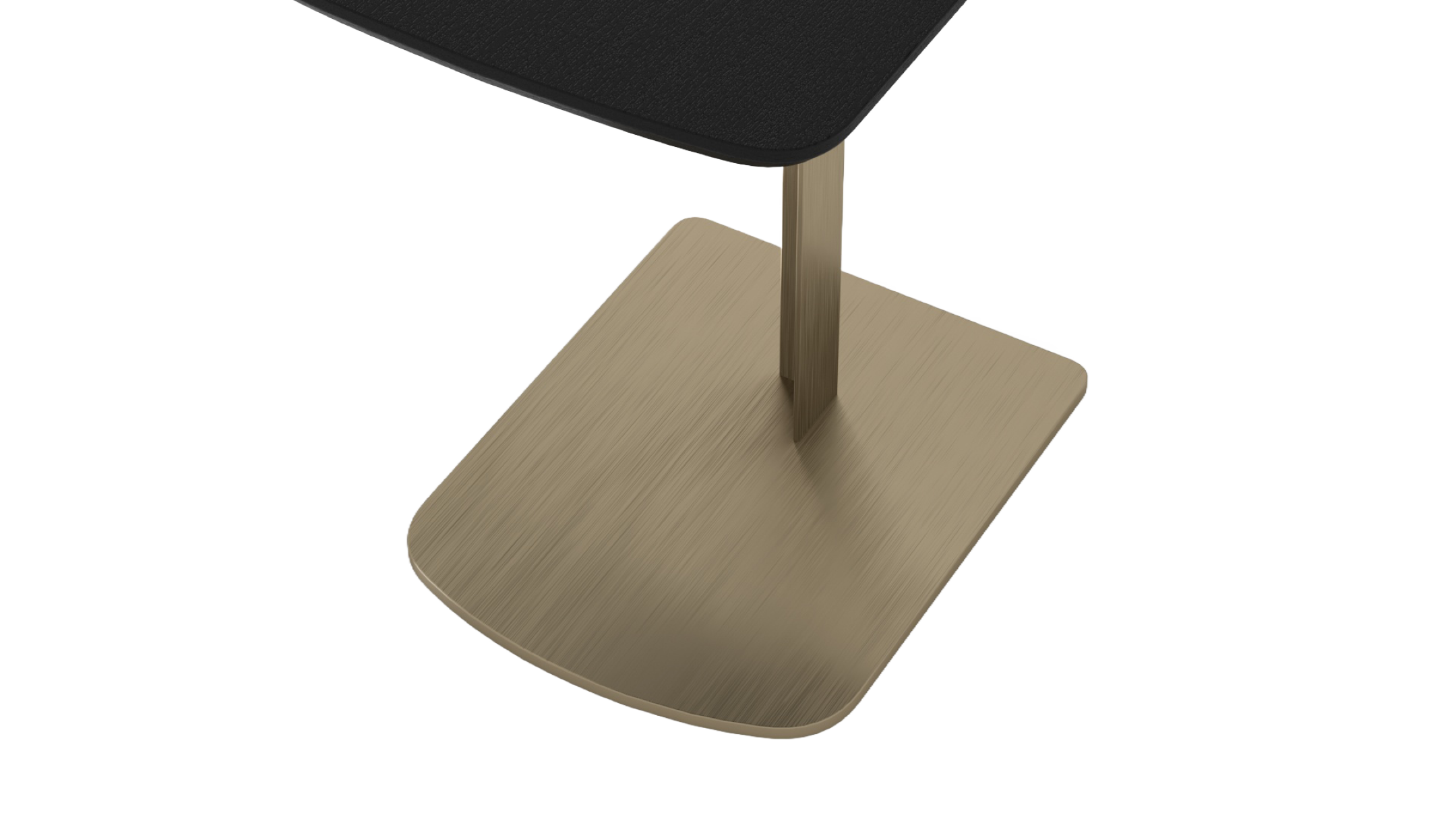Amun Side Table