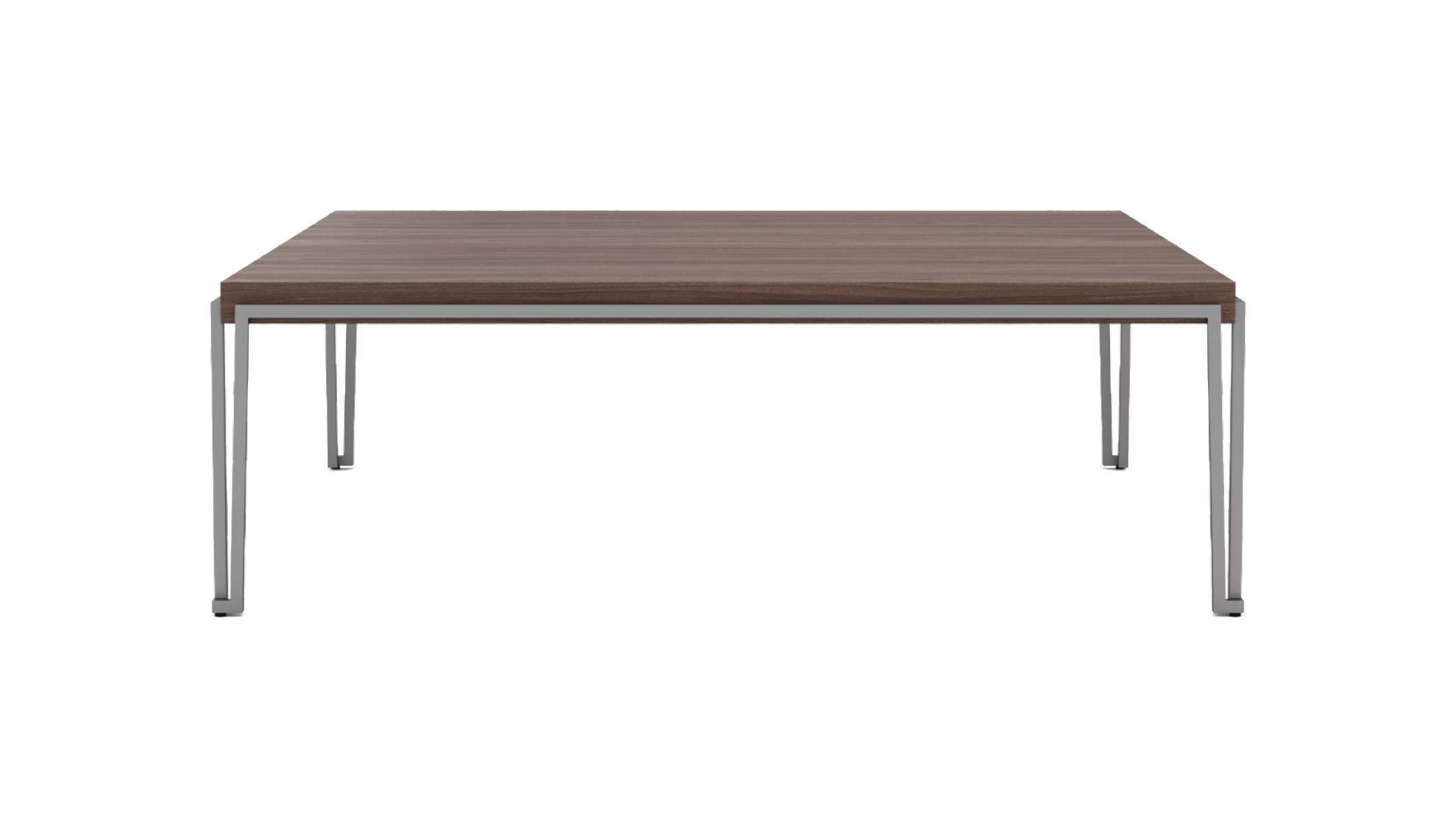 Anubis Coffee Table