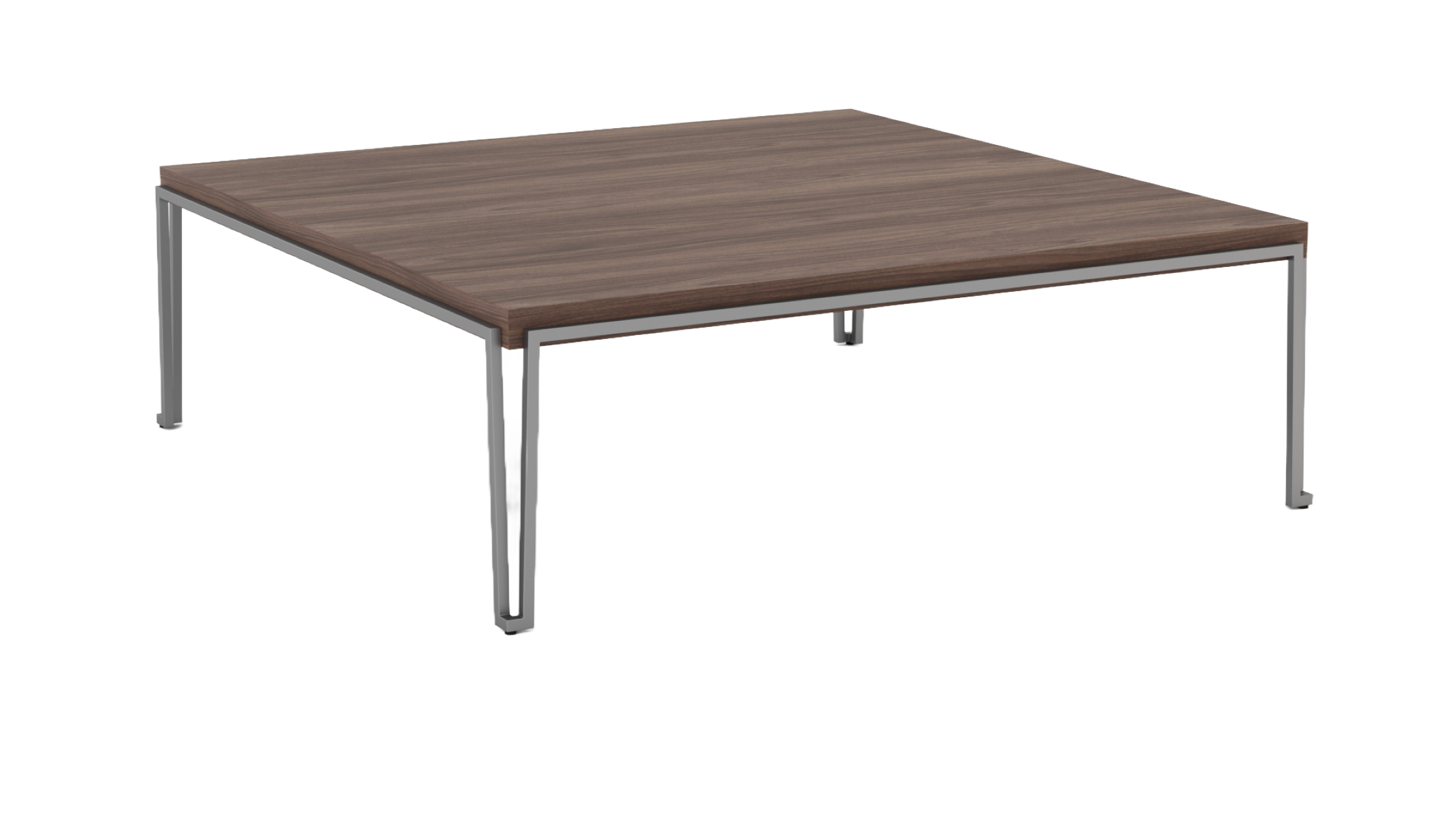 Anubis Coffee Table