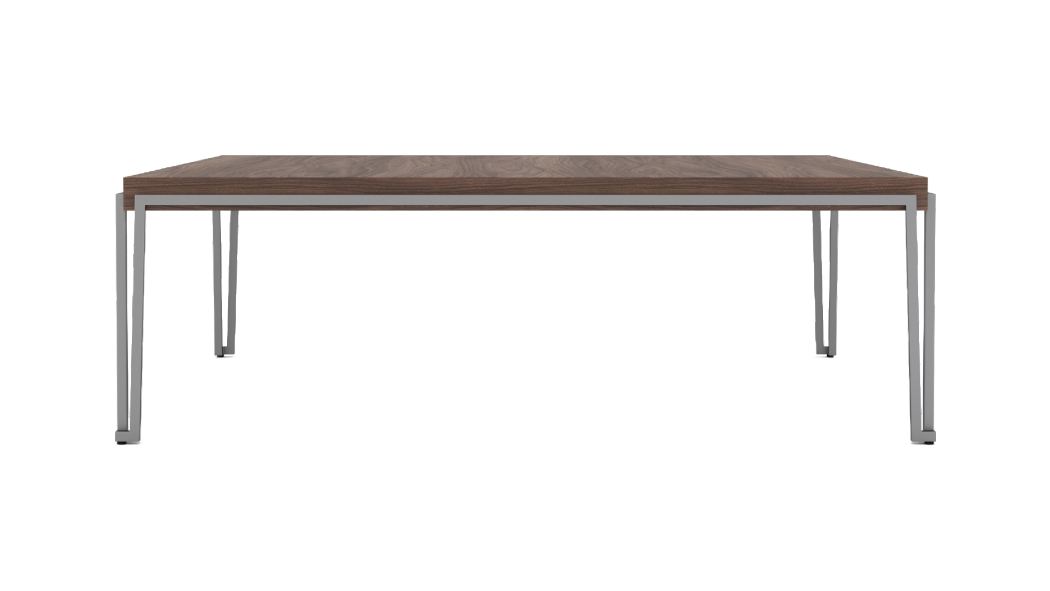 Anubis Coffee Table