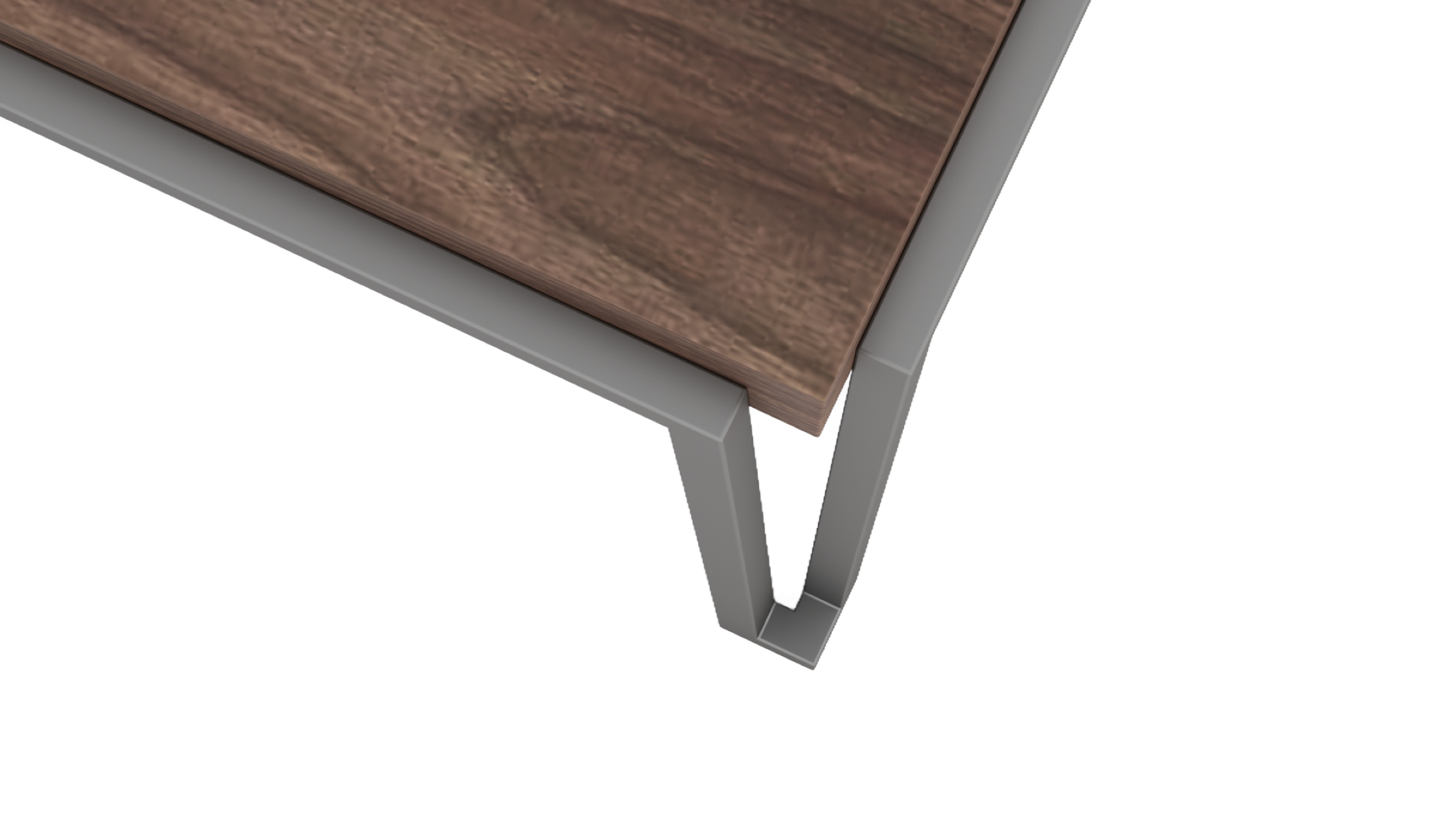 Anubis Coffee Table