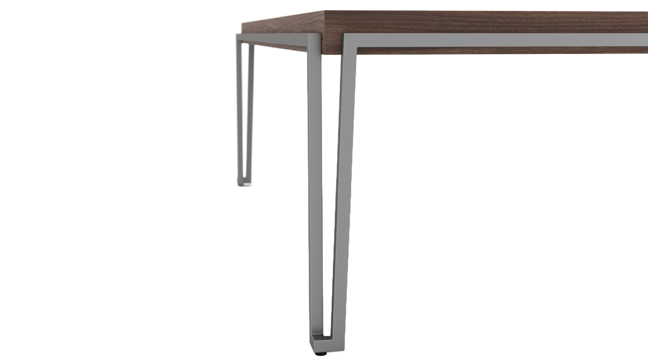 Anubis Coffee Table