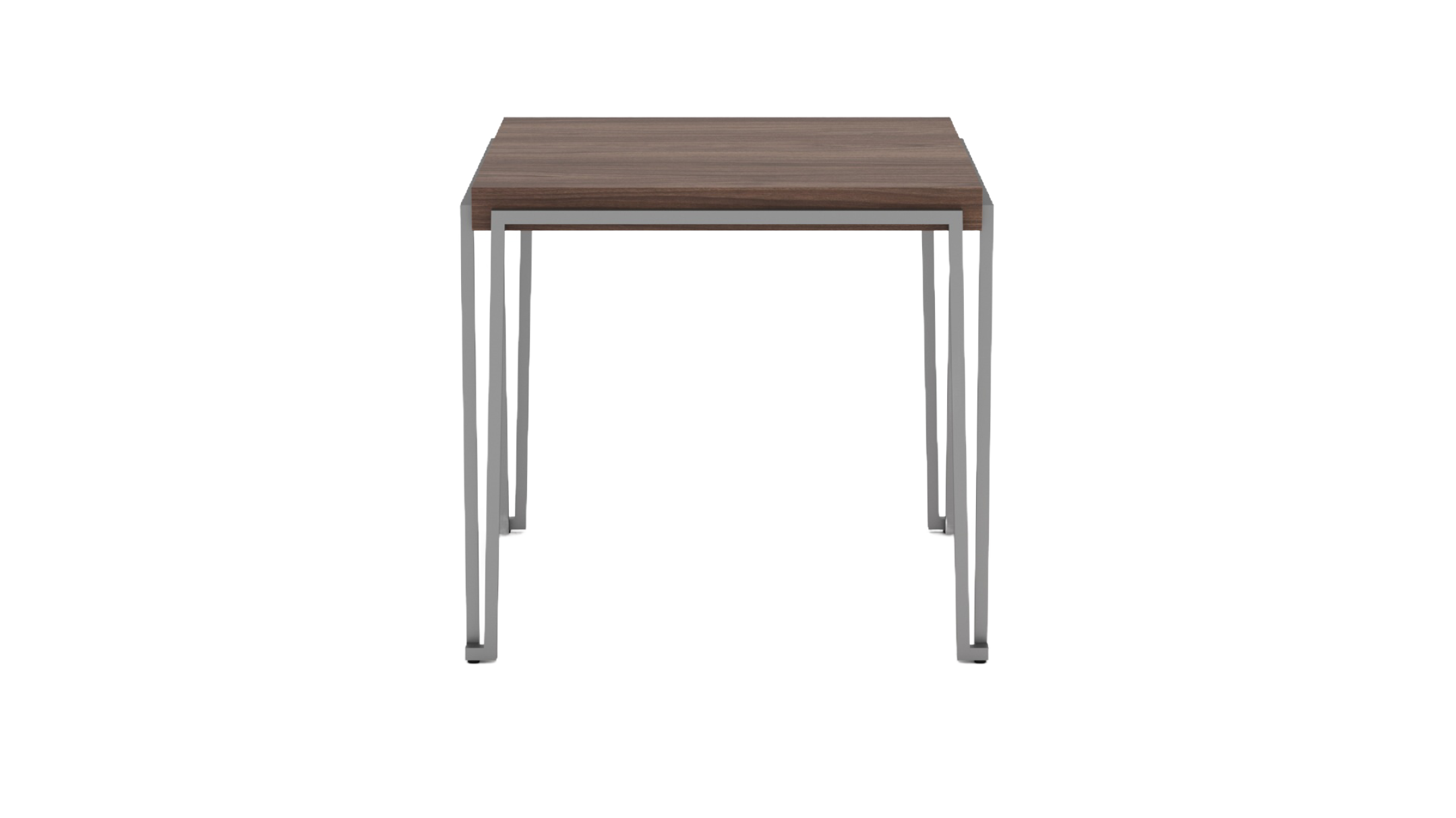 Anubis Side Table