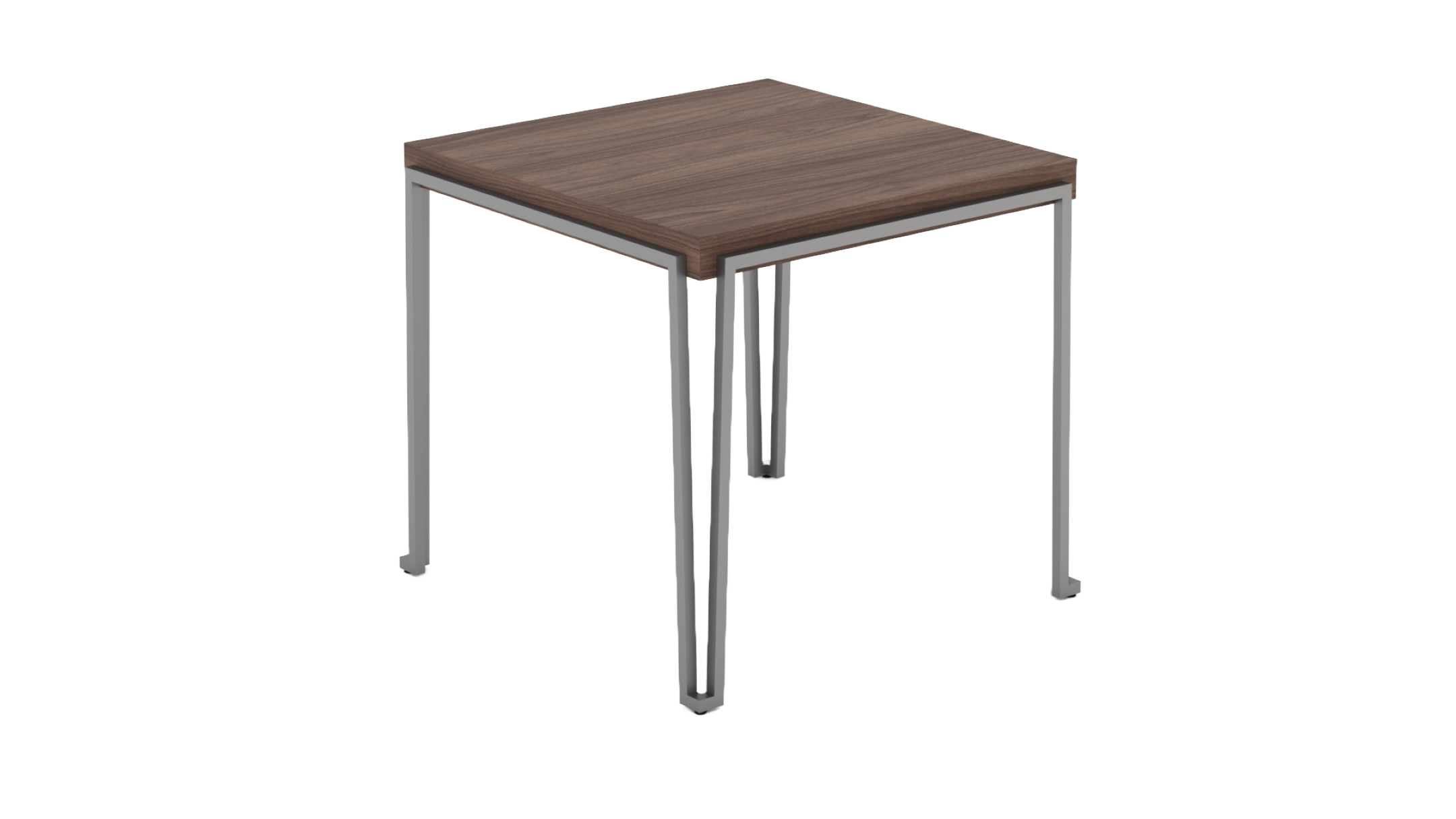 Anubis Side Table