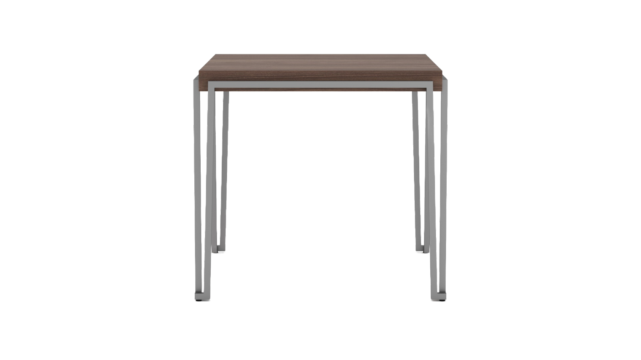 Anubis Side Table