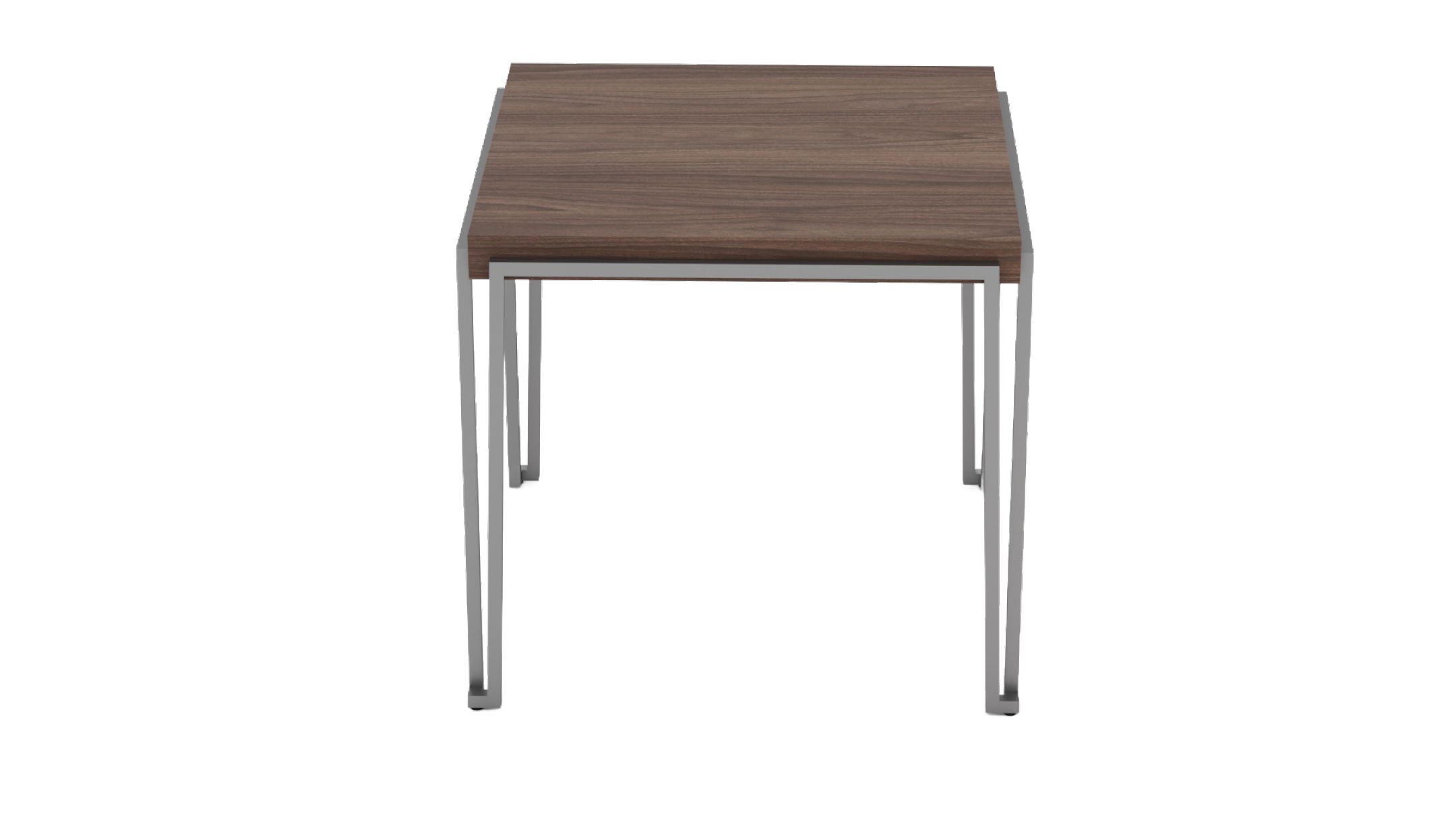 Anubis Side Table