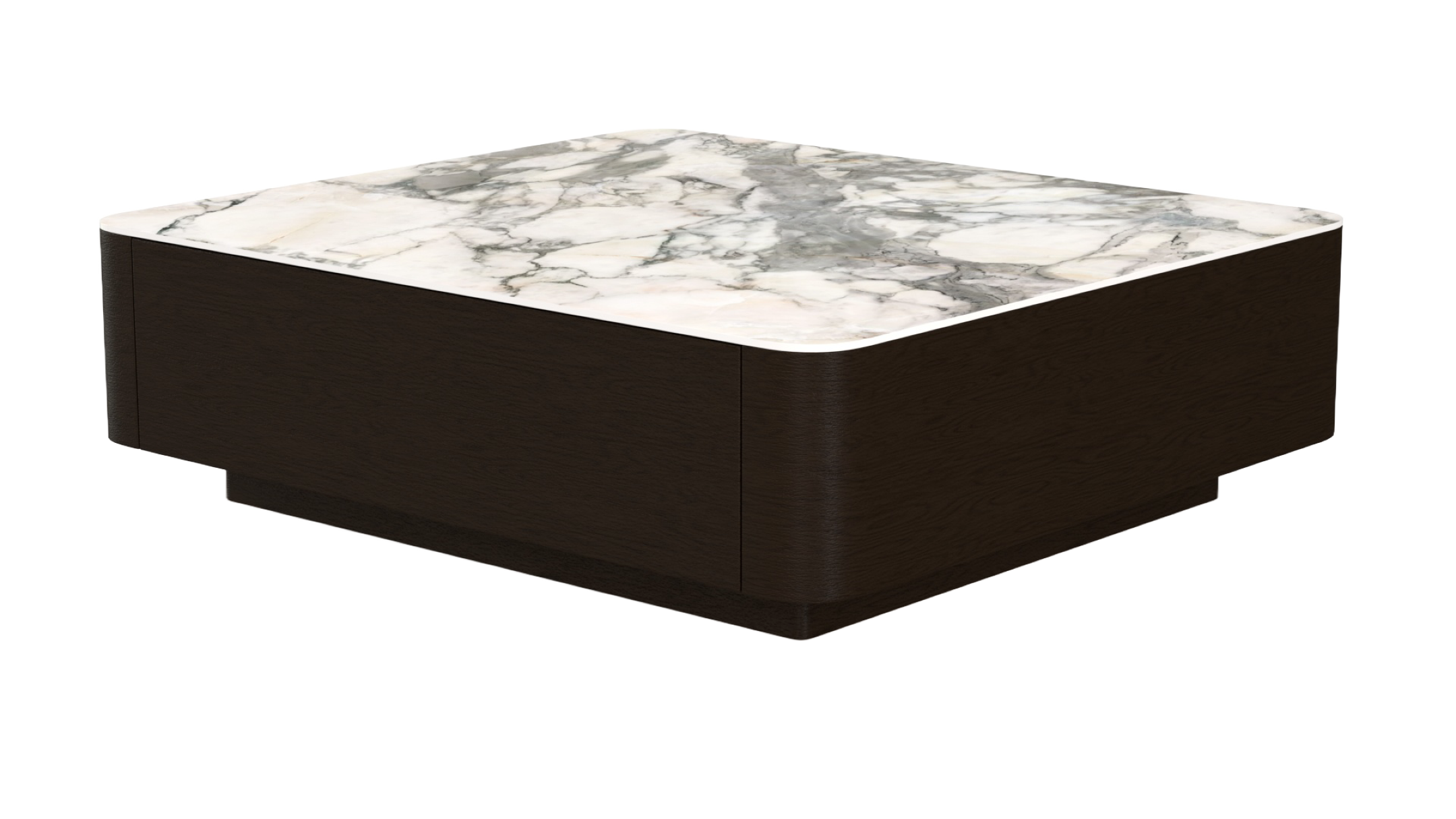 Aradia Coffee Table