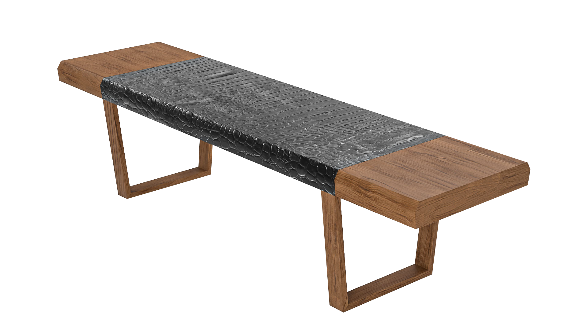 Ariel Bench