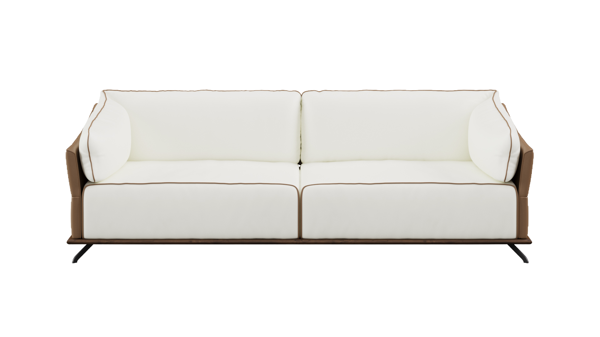 Benso Sofa