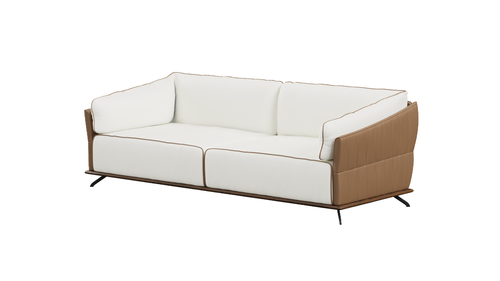 Benso Sofa