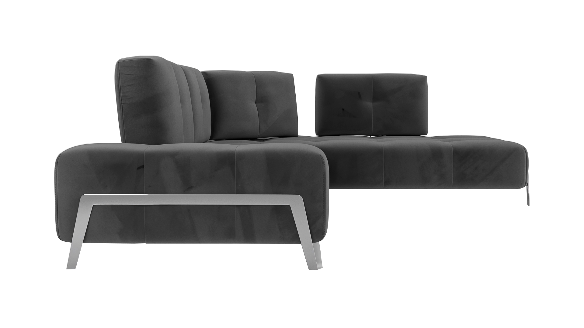 Catania Sectional