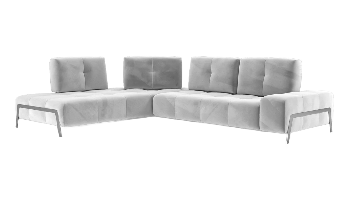 Catania Sectional