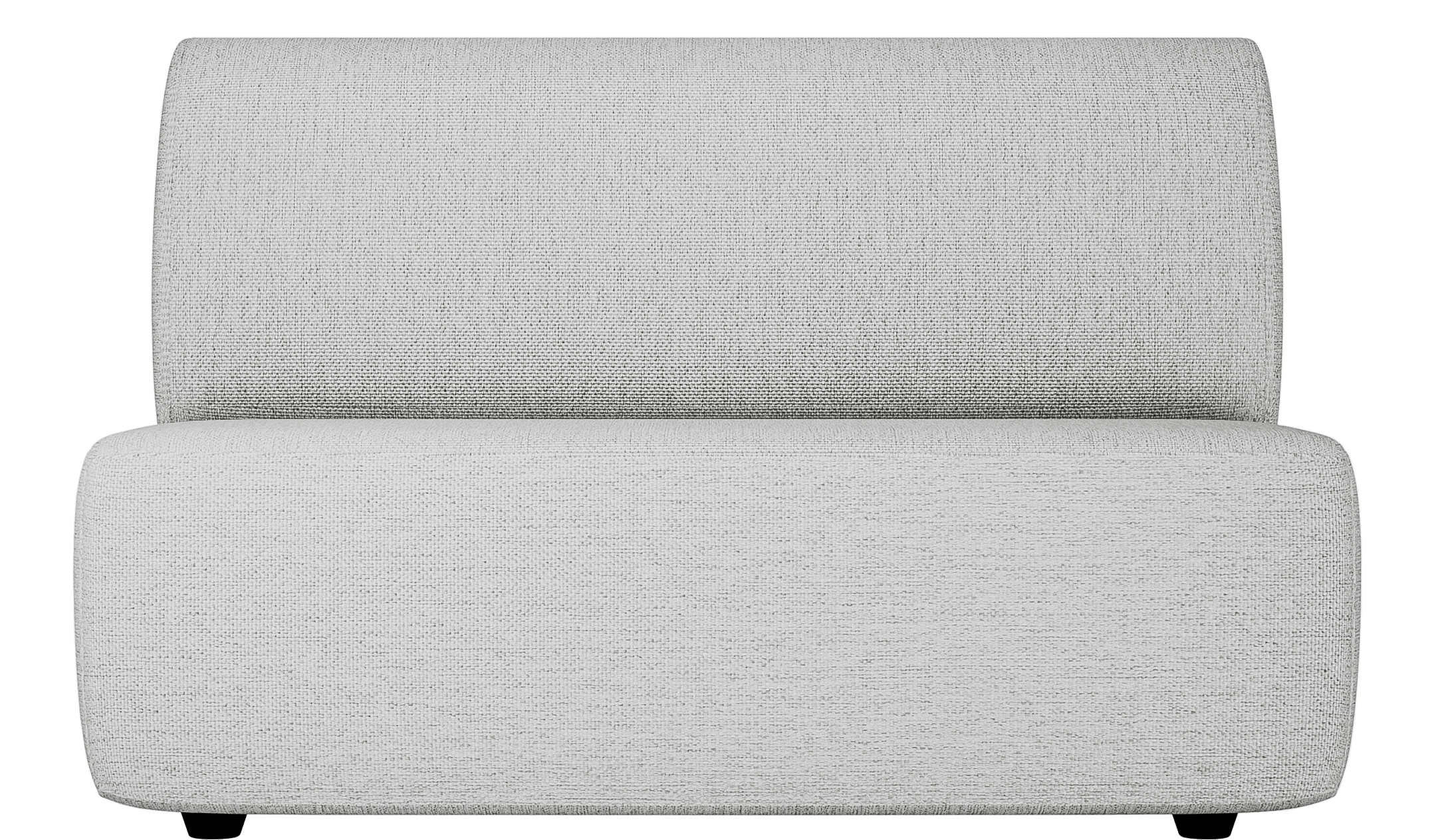 HP Charlie Sectional