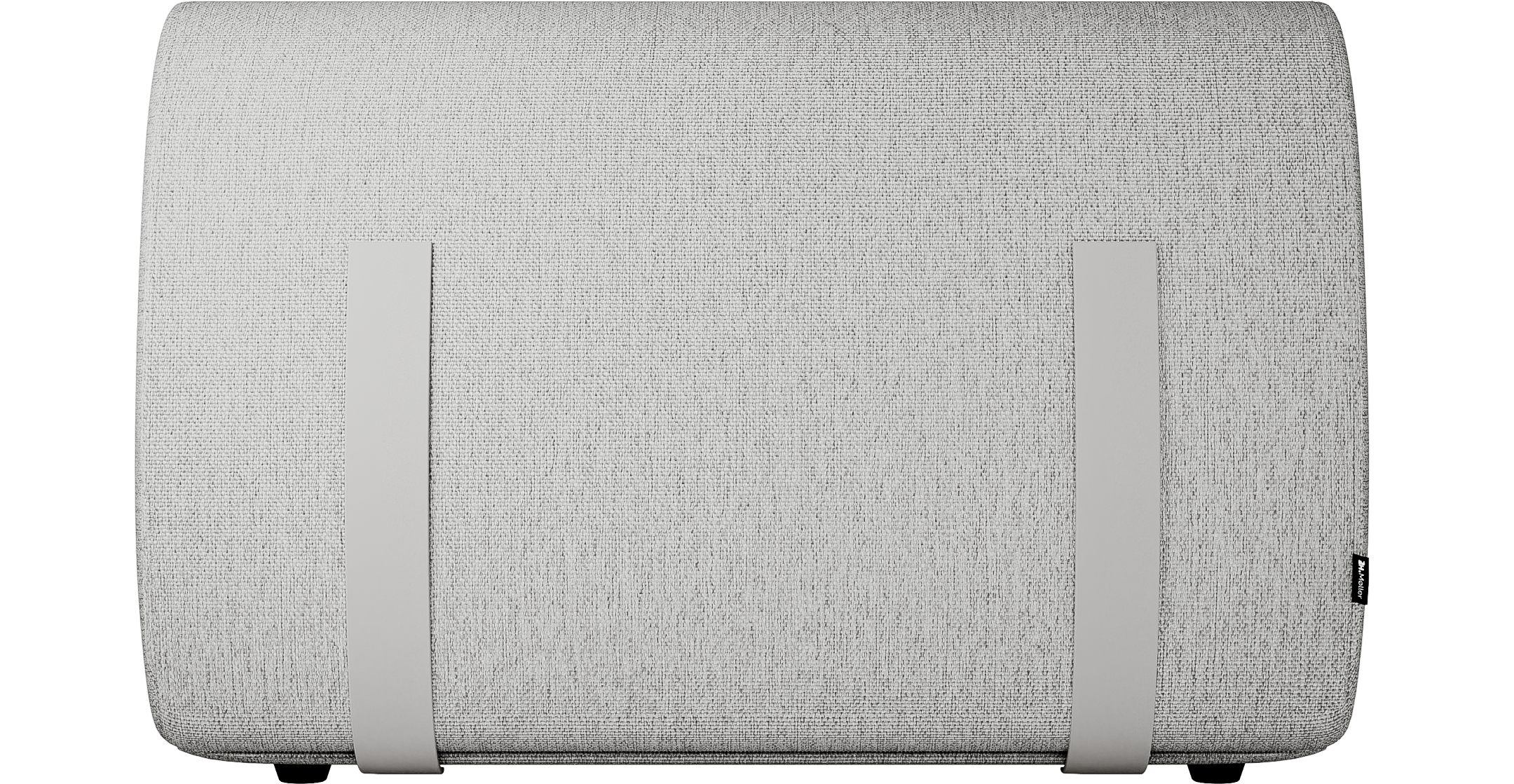 HP Charlie Sectional