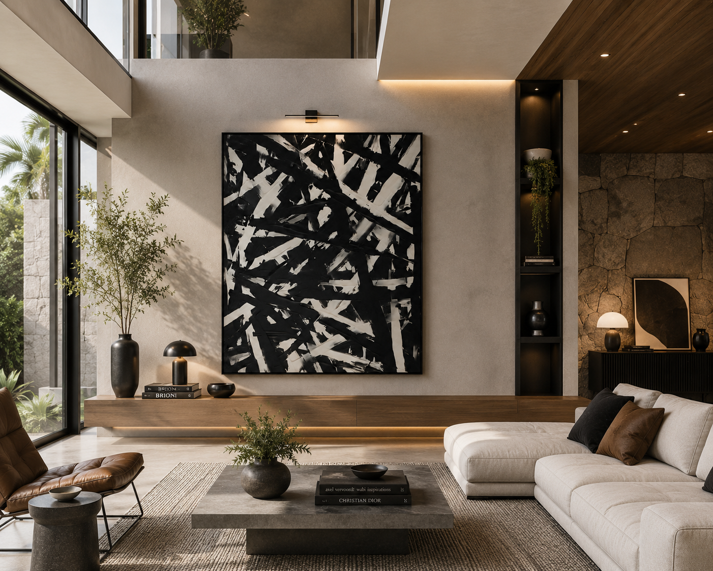 Urban Chaos