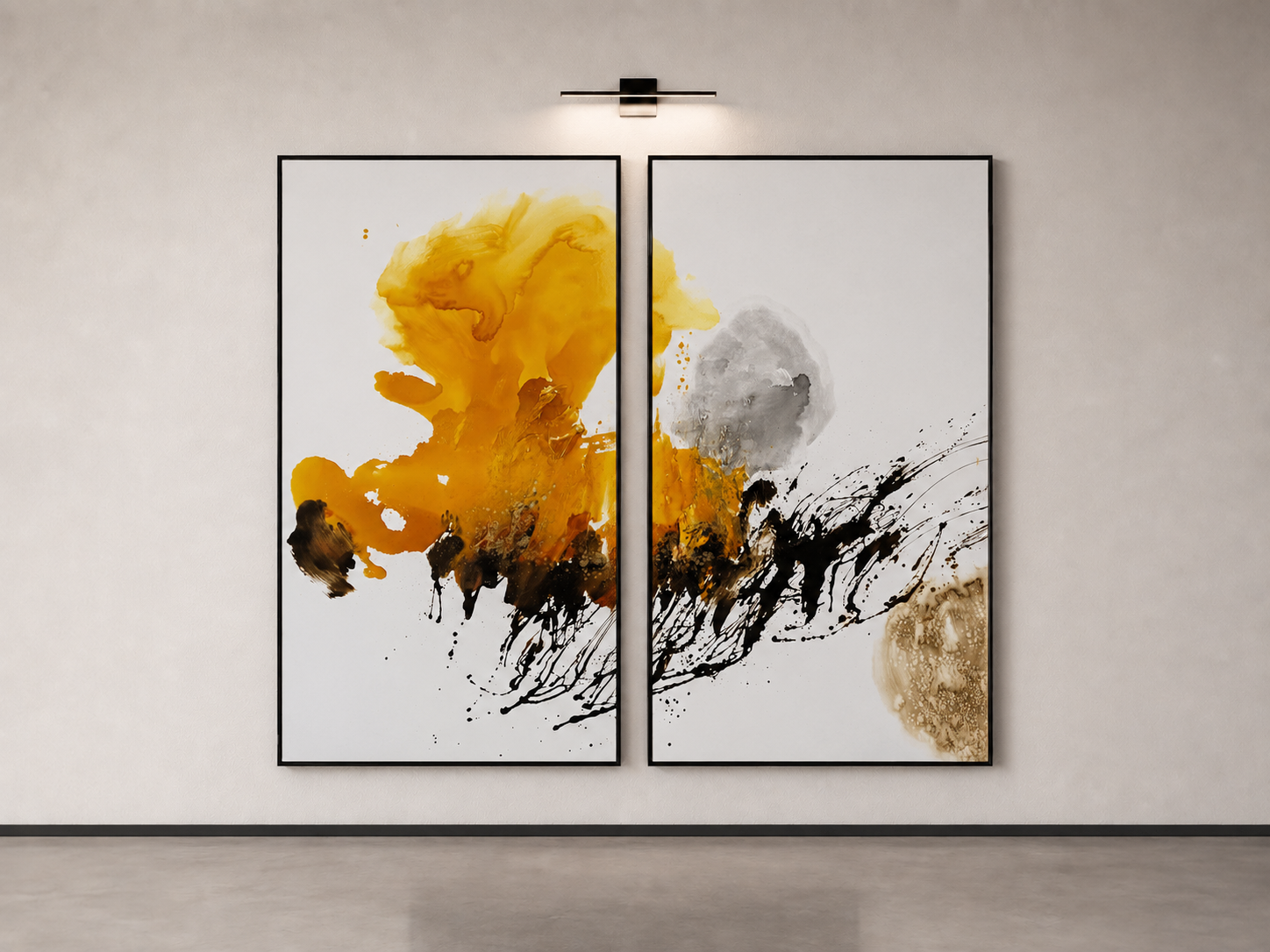 Metz Canvas