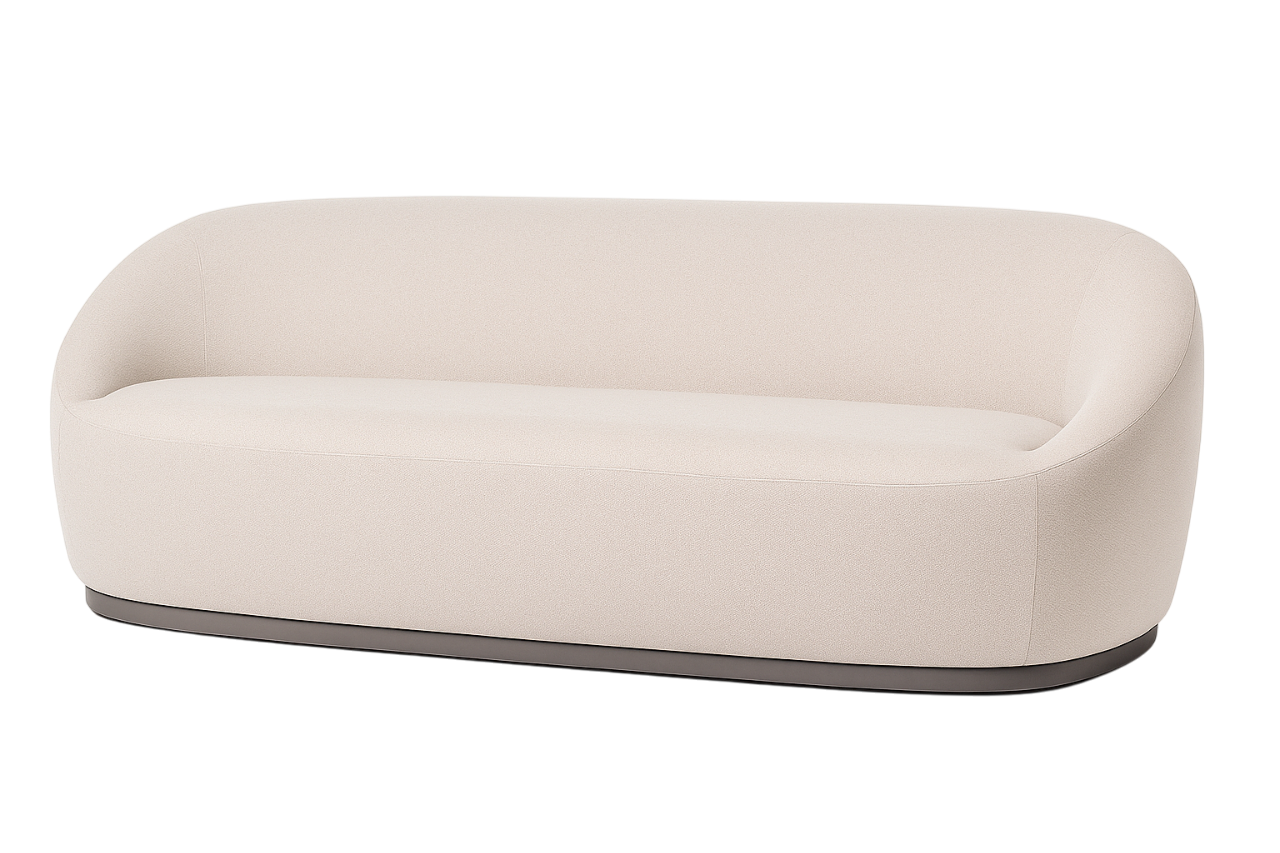 HP Frost Sofa
