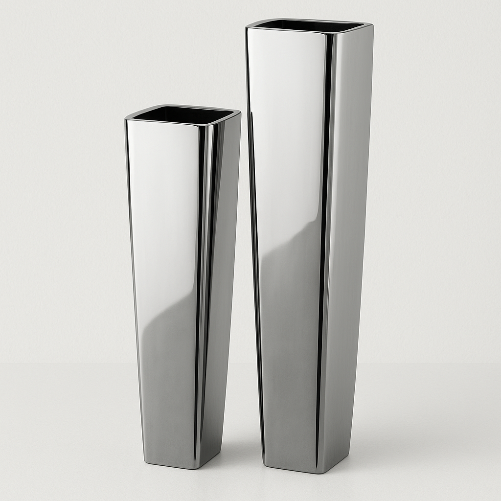 Flower Vase