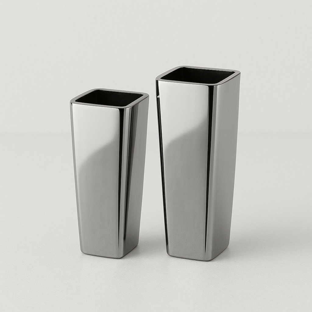 Flower Vase