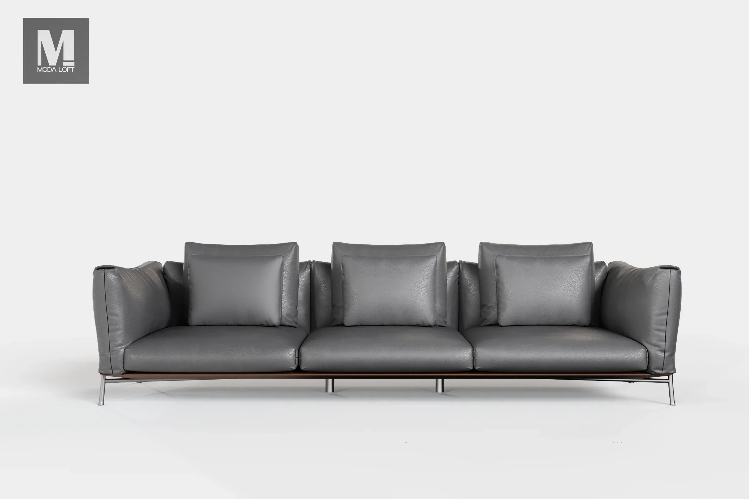 Cris Sofa