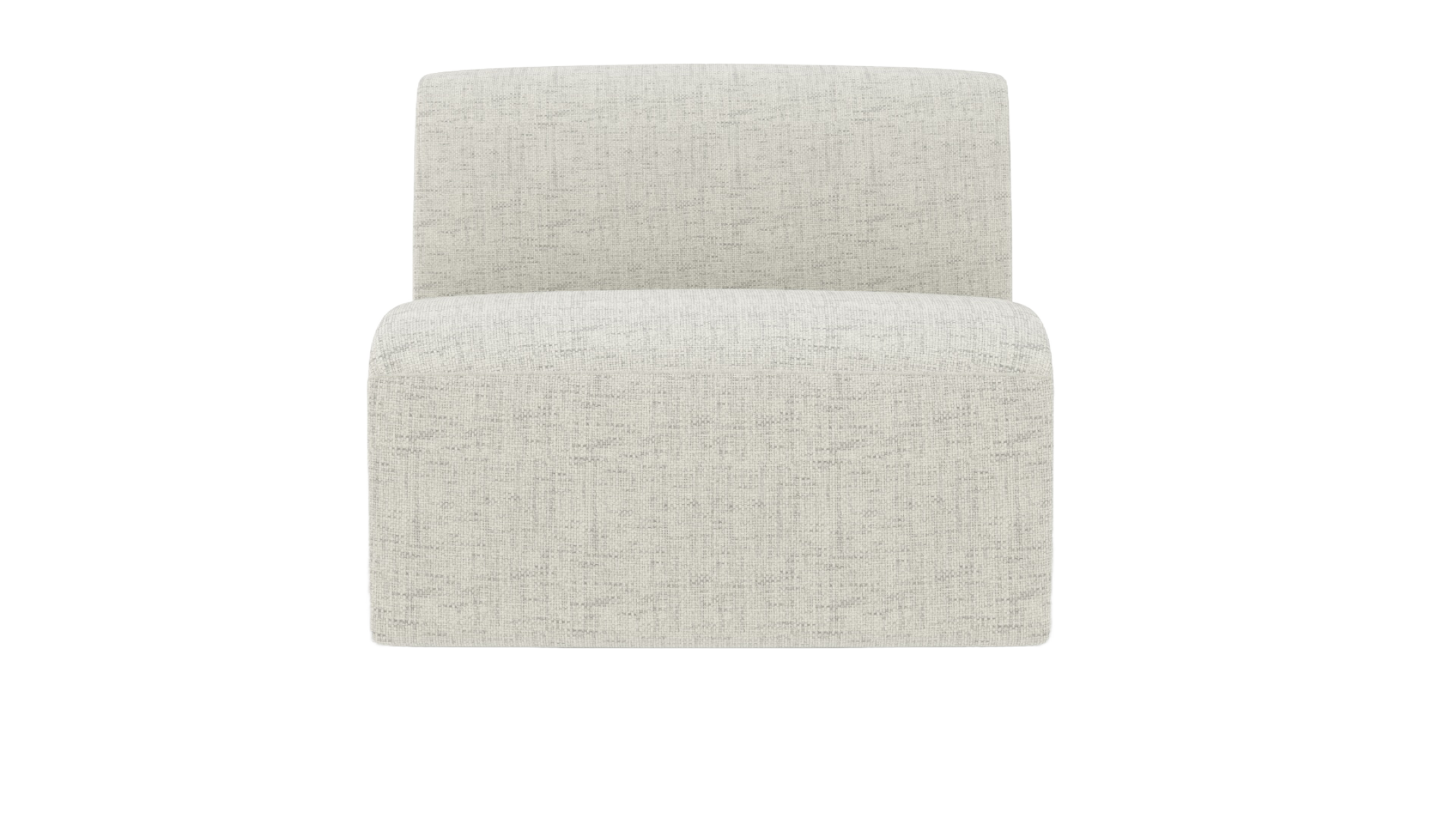 Coco Sectional