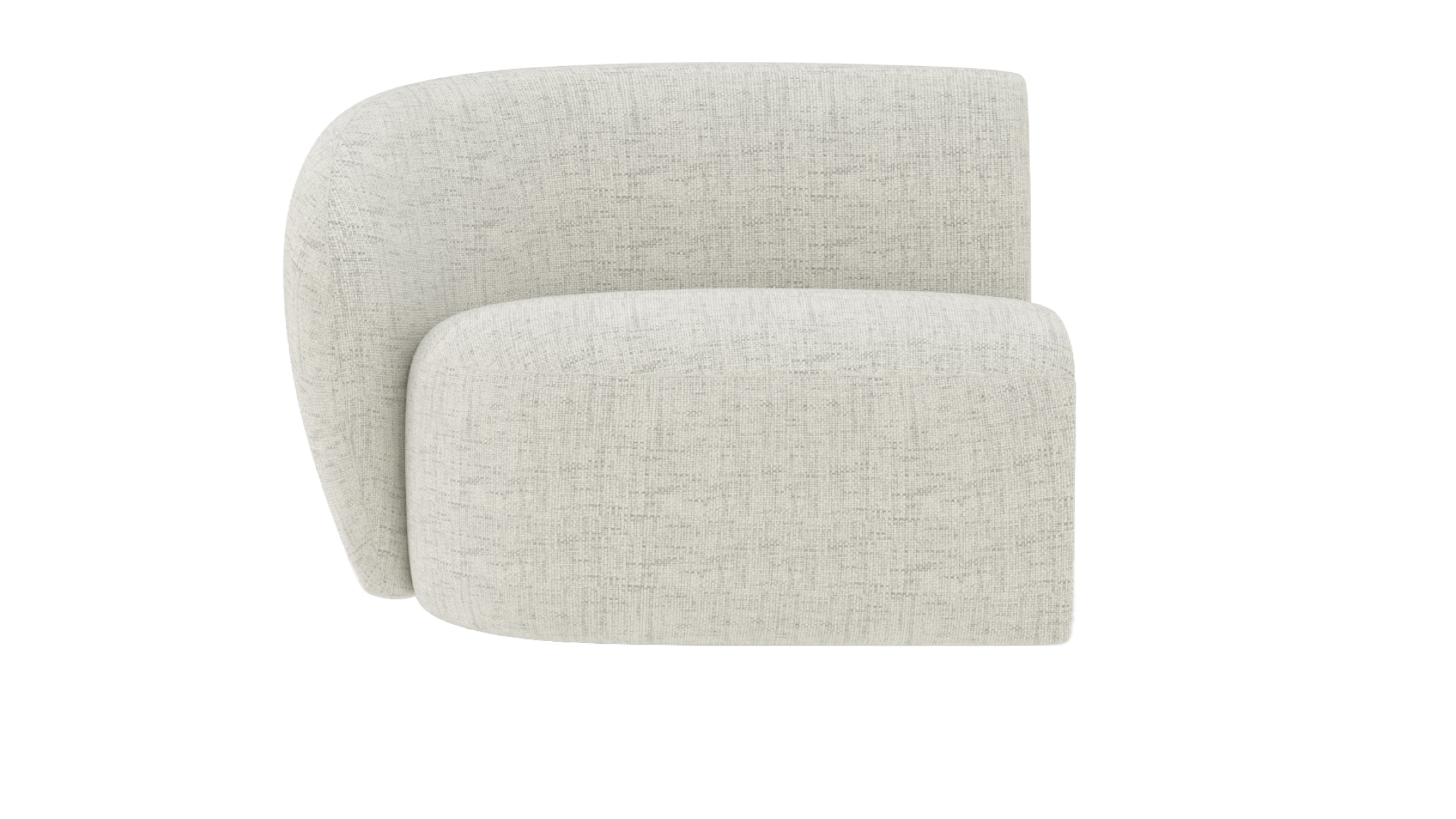 Coco Sectional