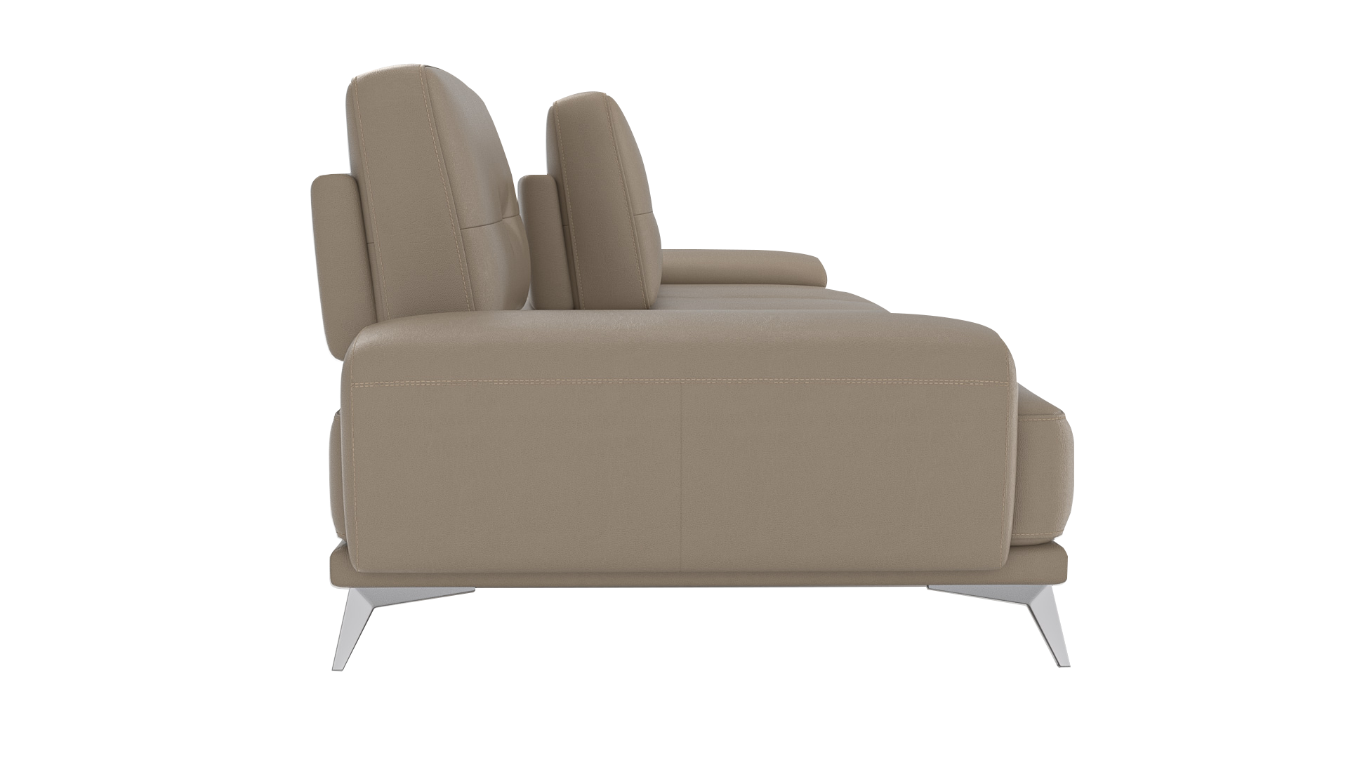 Colyn Sofa