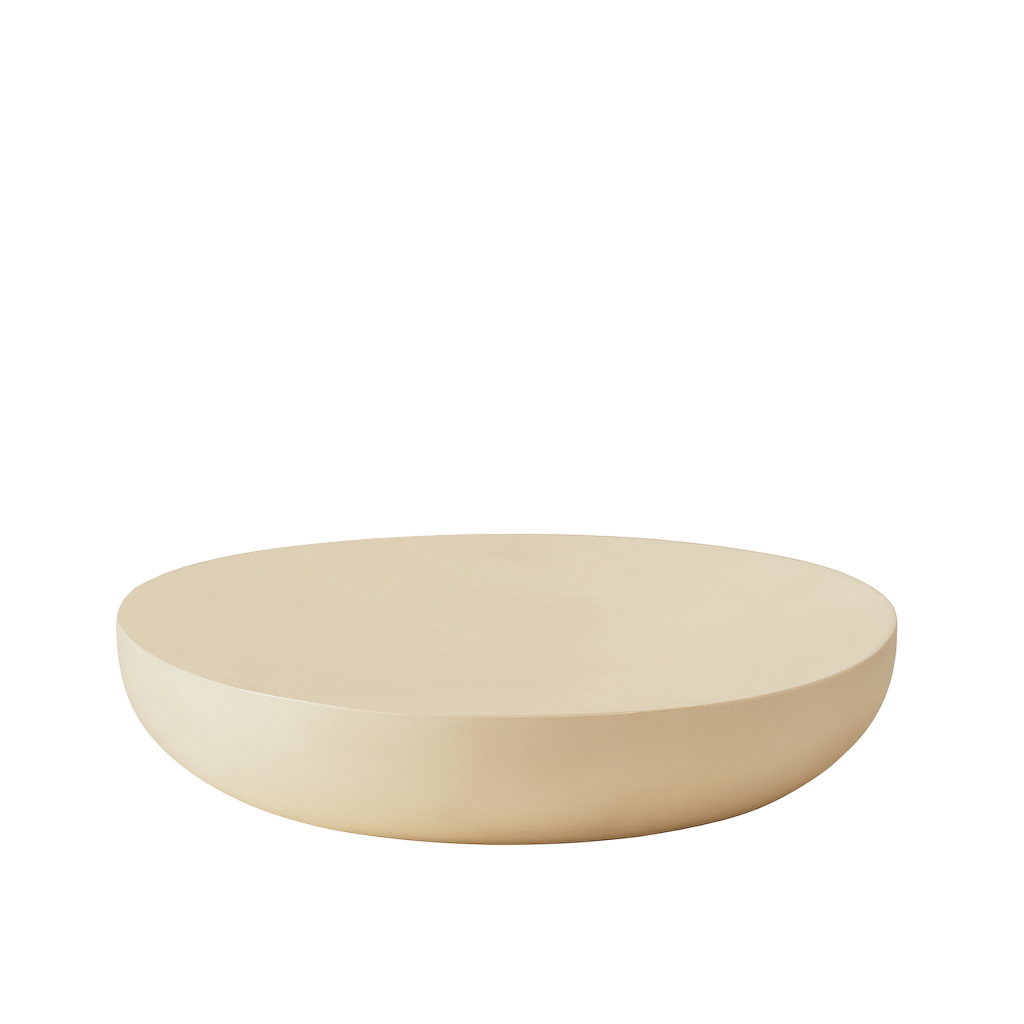 Desert Dusk Coffee Table