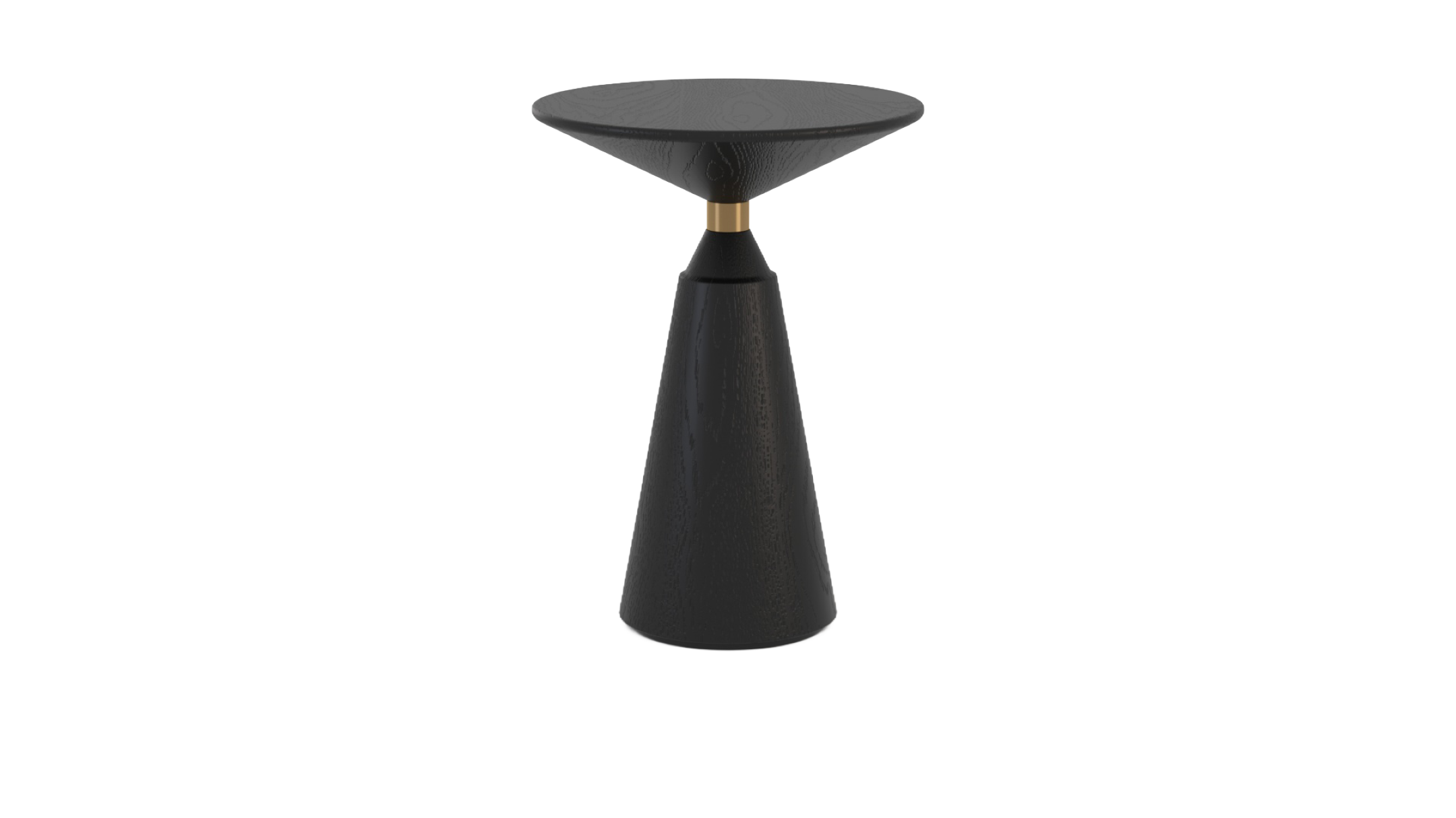 Dafna Shape Table