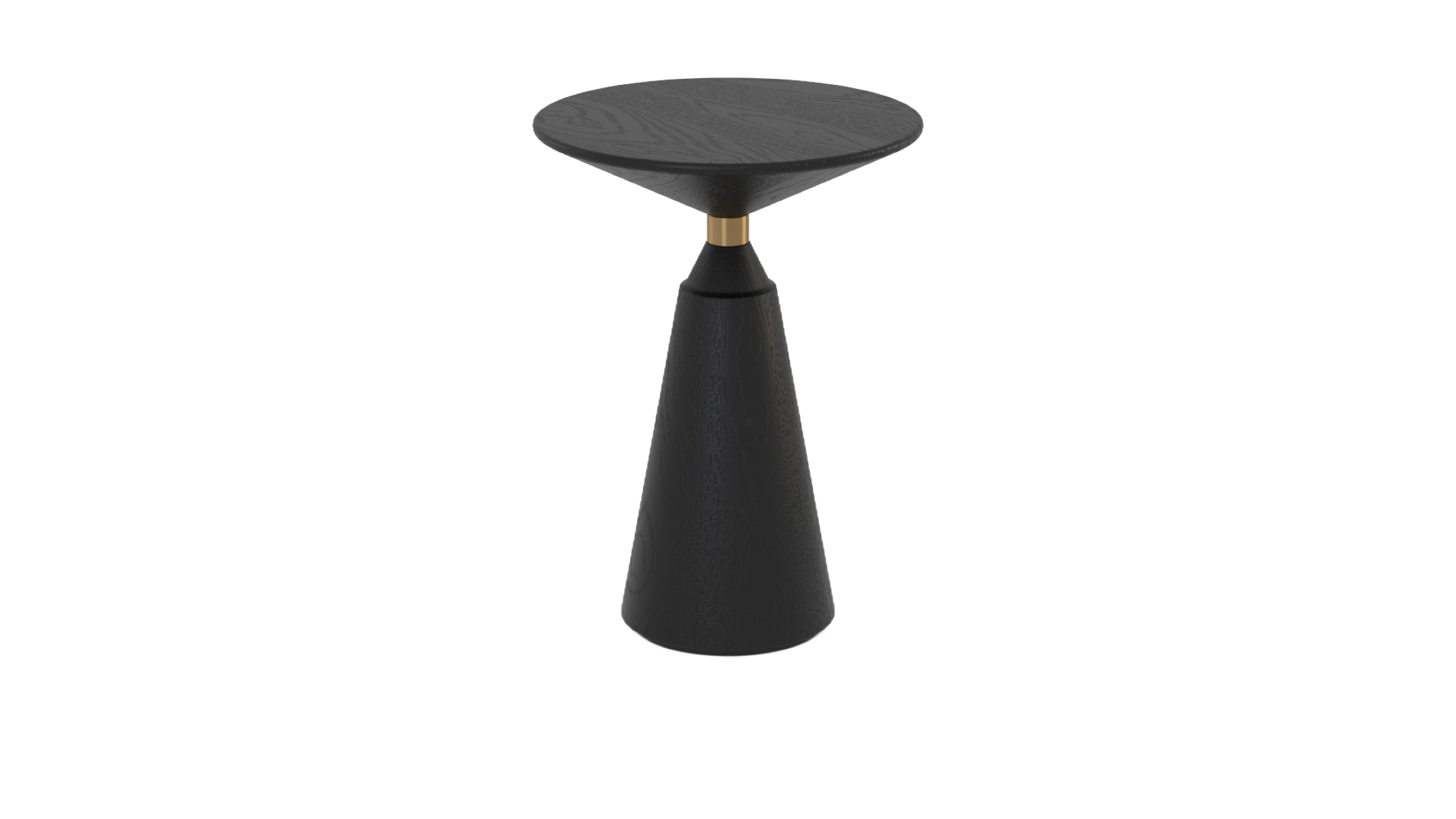 Dafna Shape Table