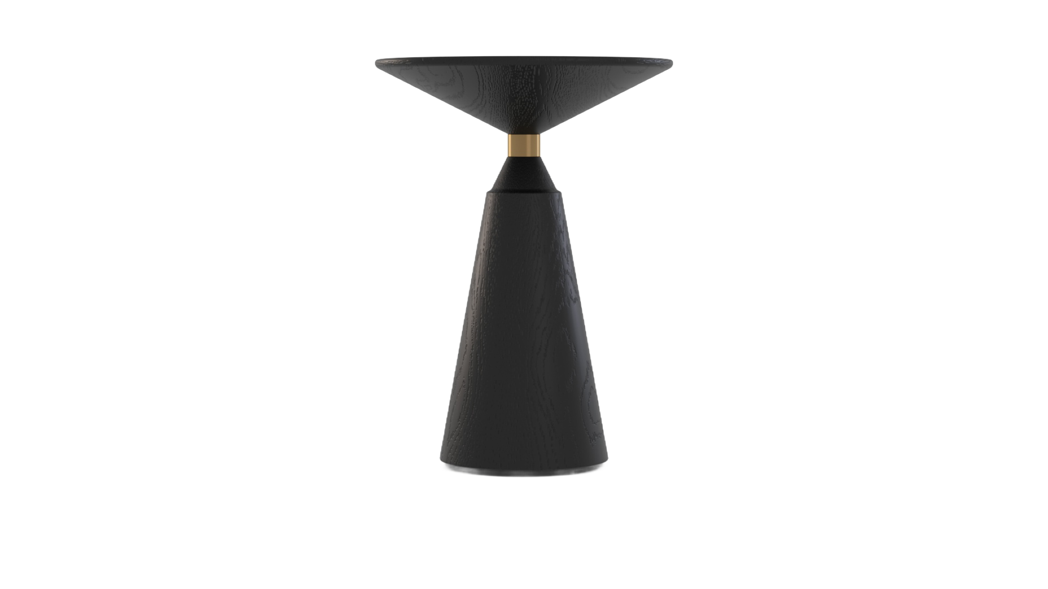 Dafna Shape Table