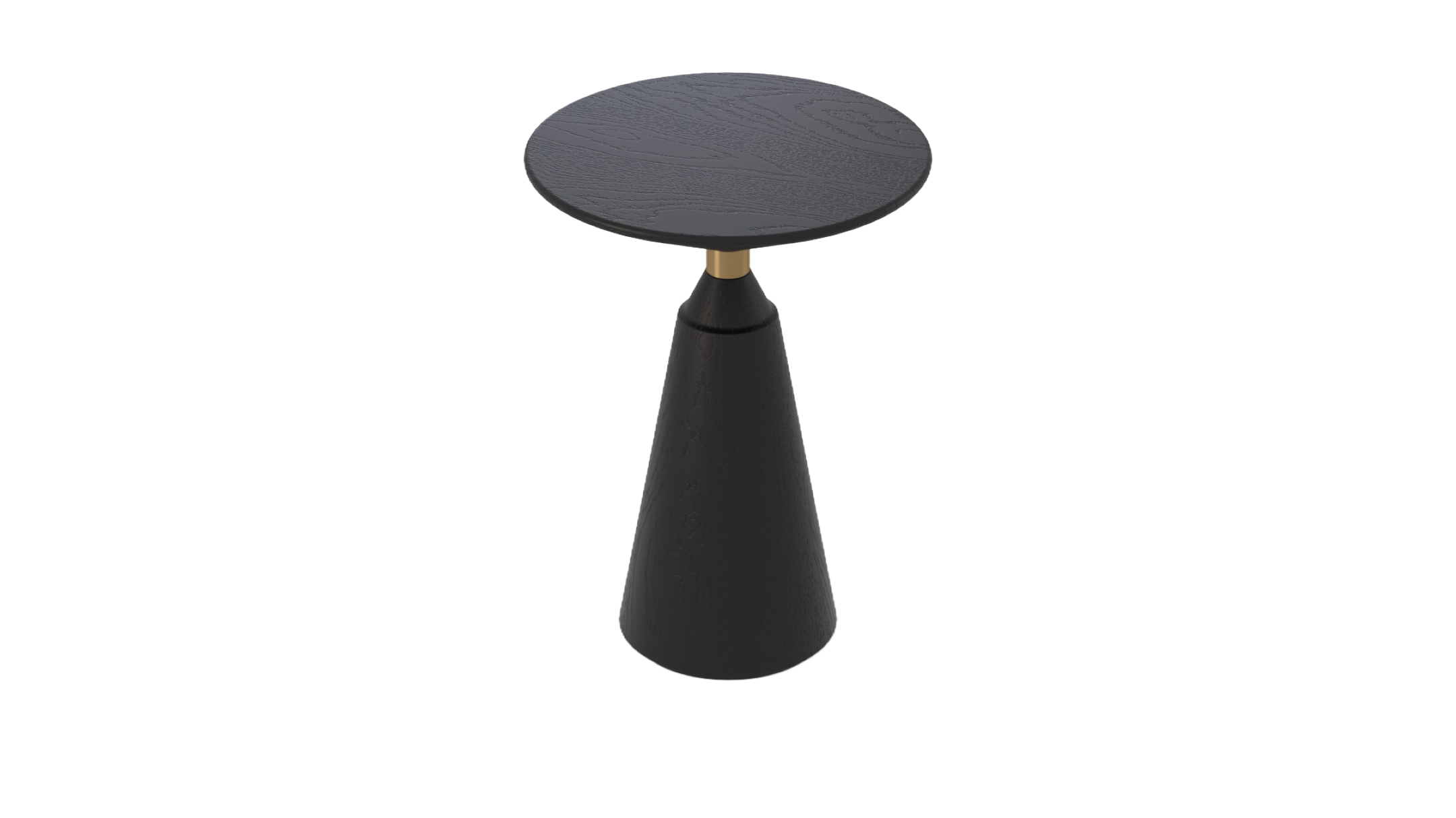 Dafna Shape Table