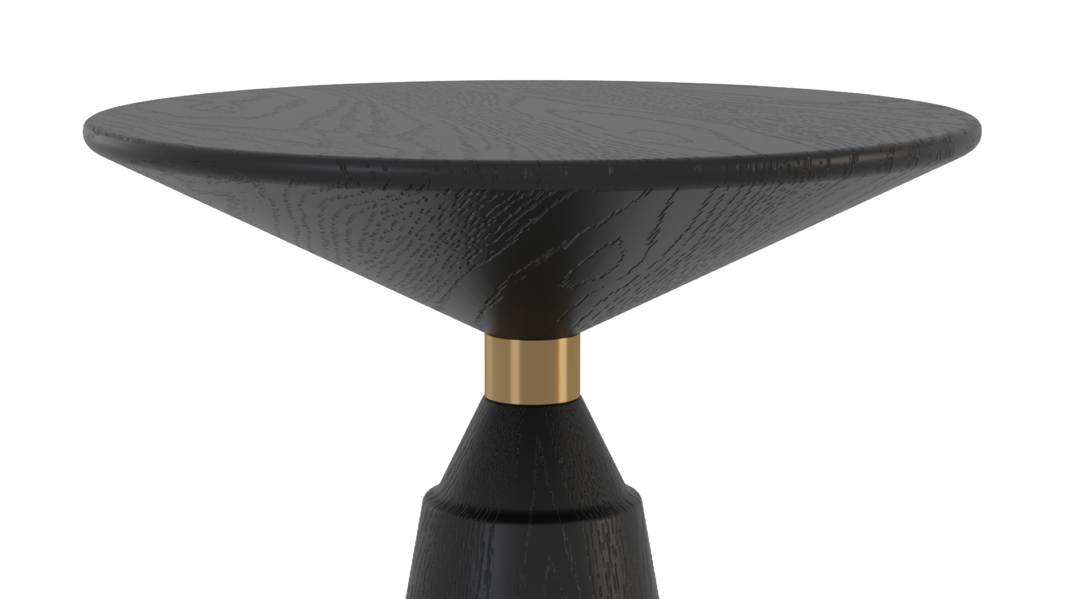 Dafna Shape Table