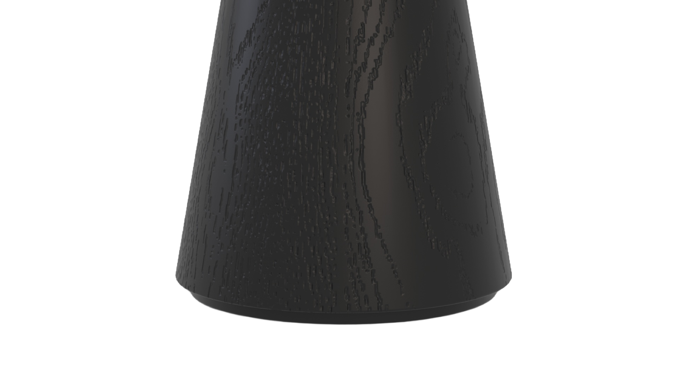 Dafna Shape Table