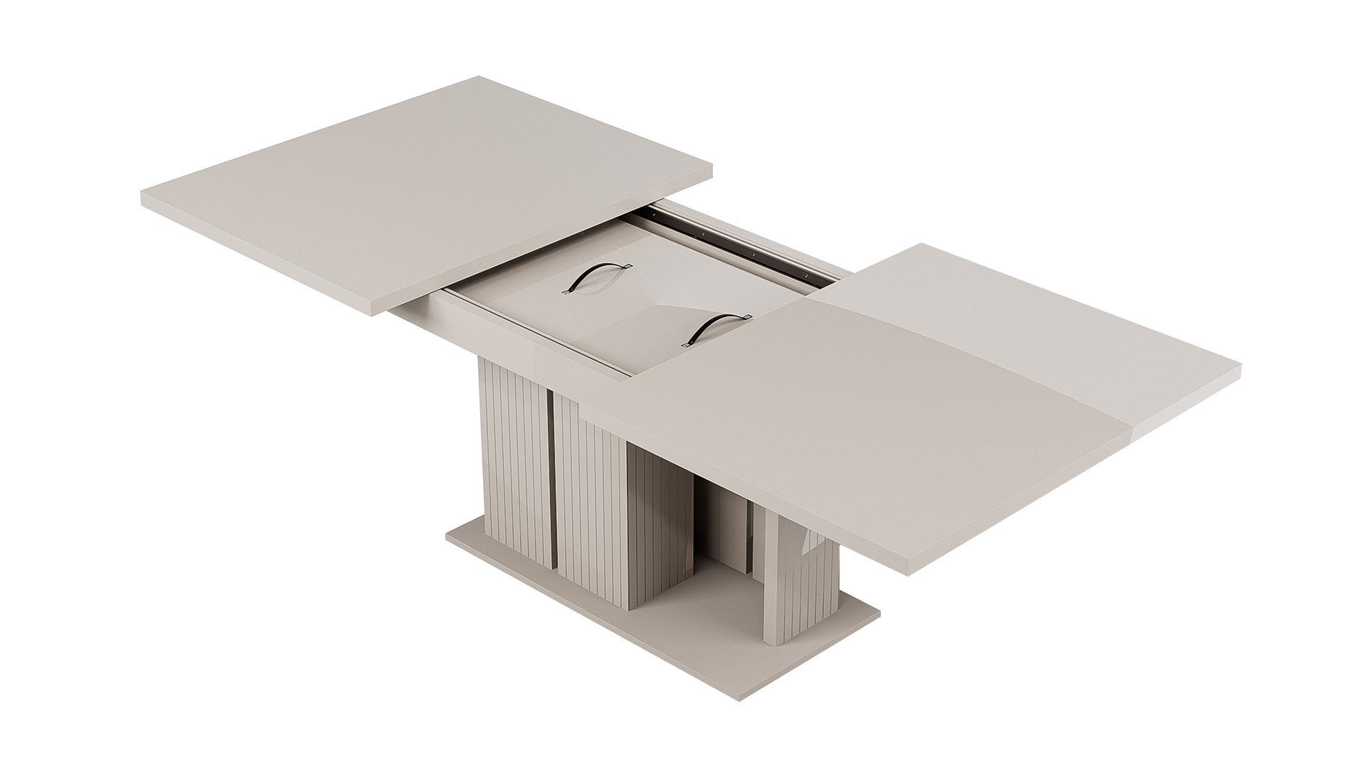 Divina Dining Table