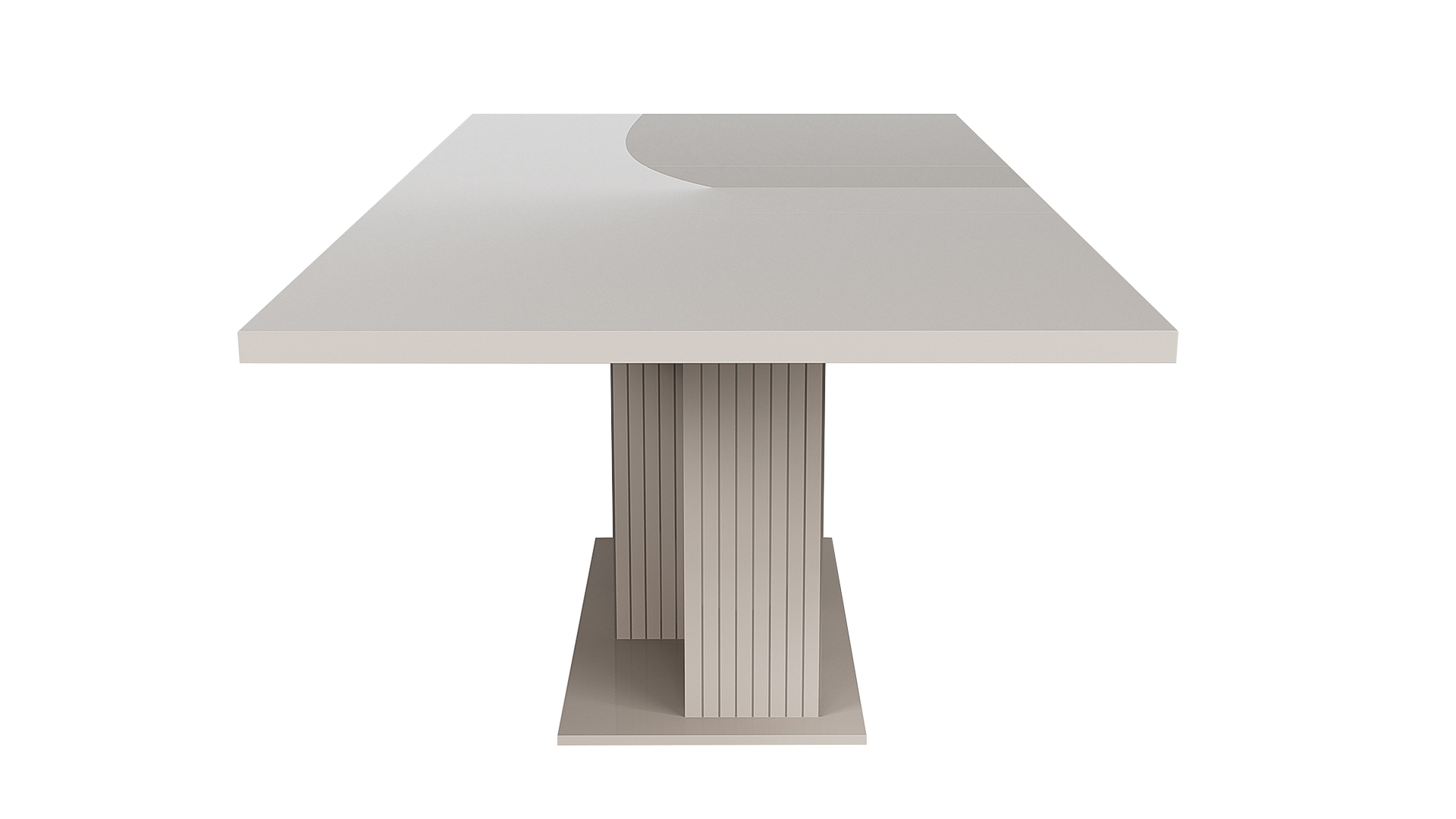 Divina Dining Table