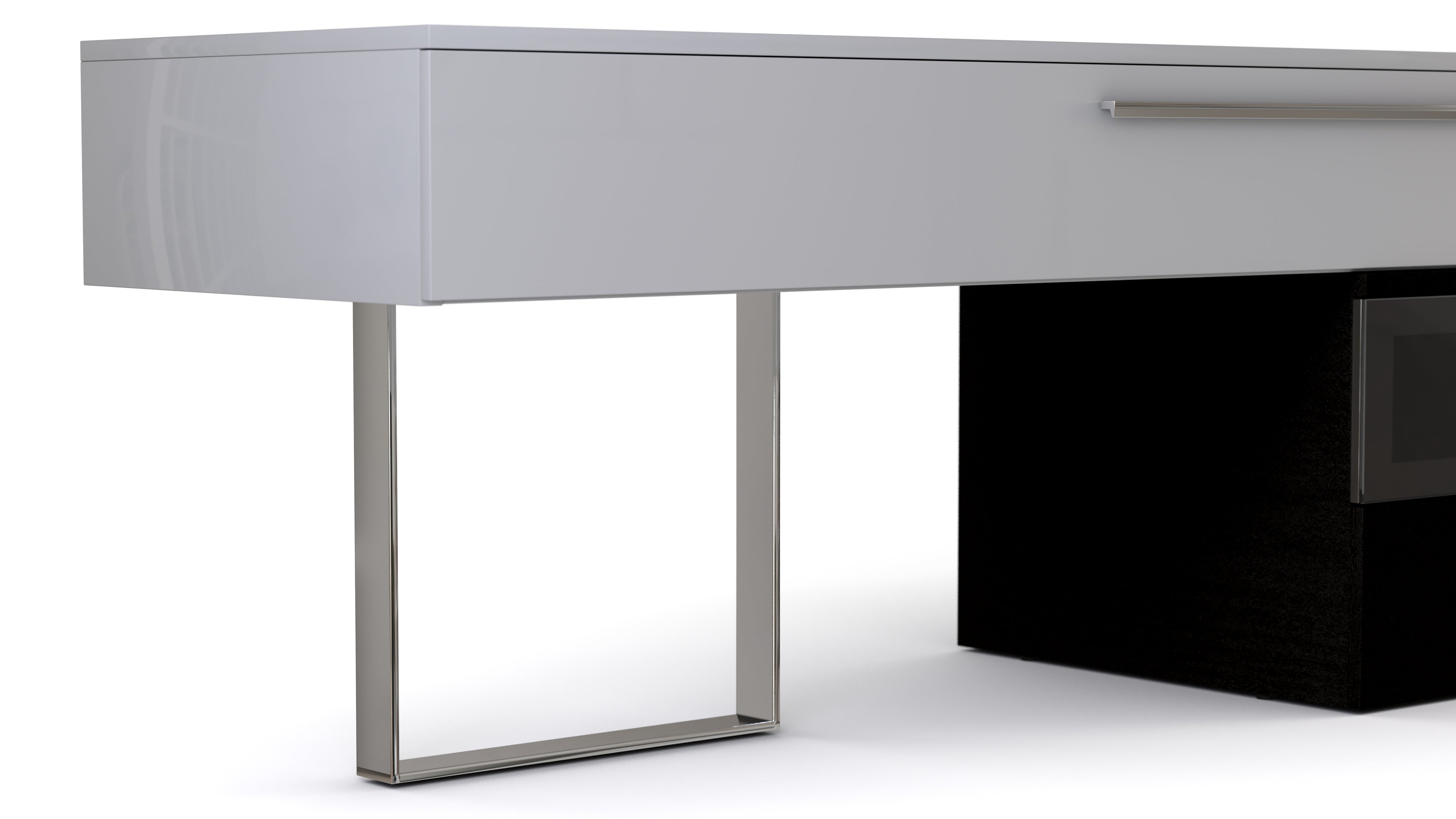 Flavio Tv Unit
