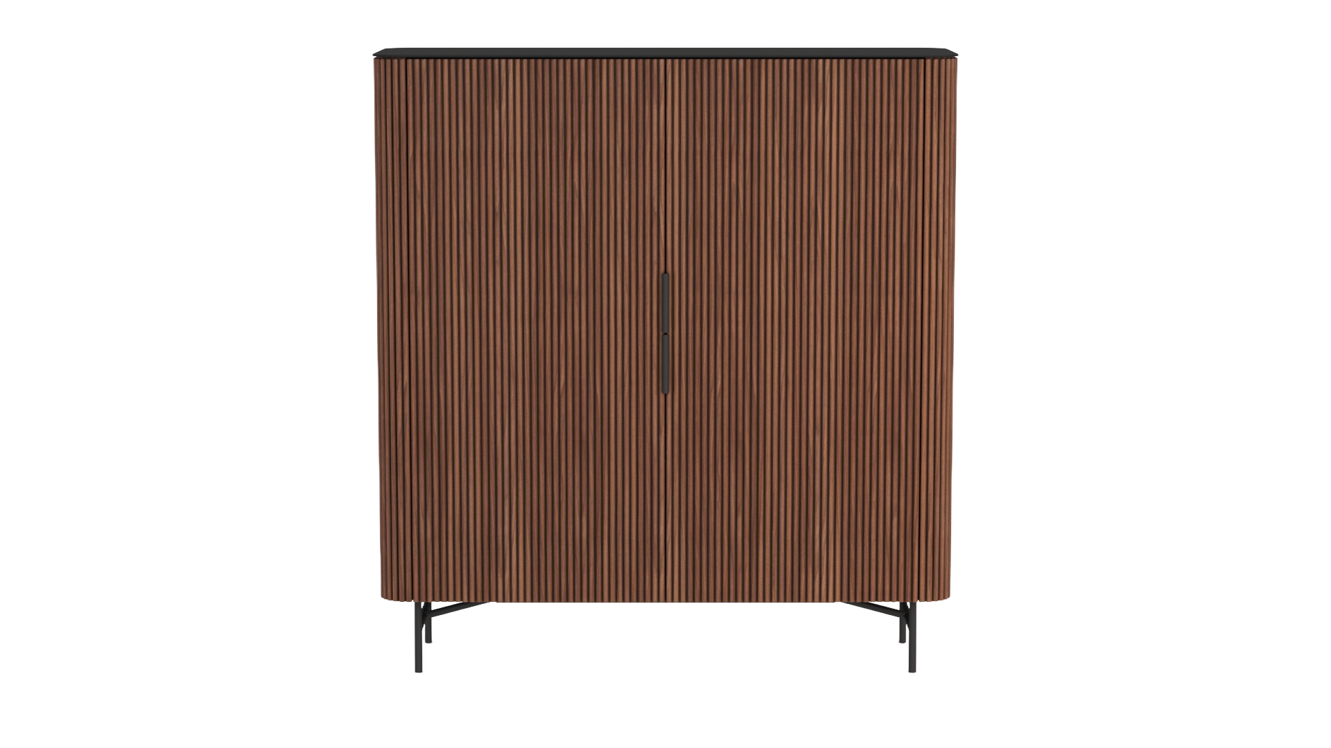 Fortuna Commode