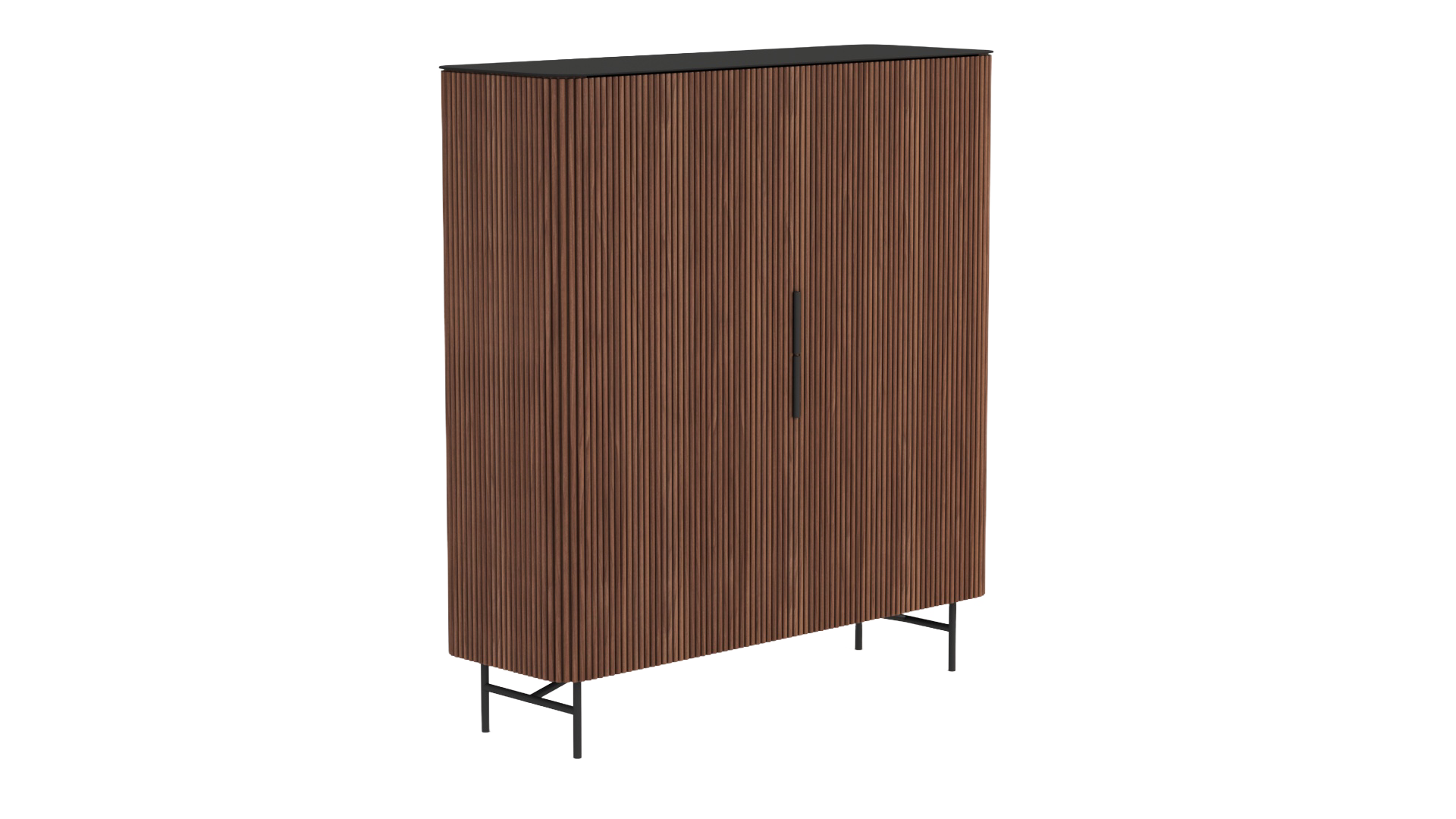 Fortuna Commode