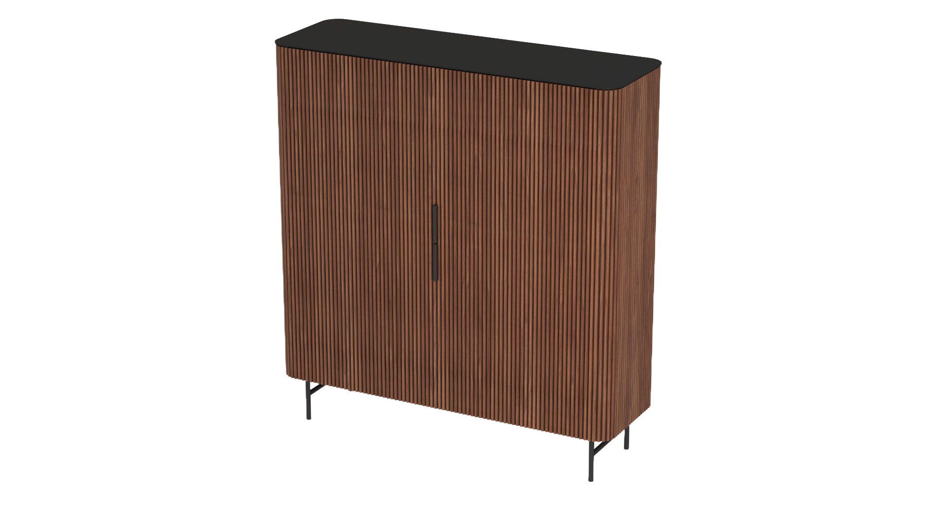 Fortuna Commode