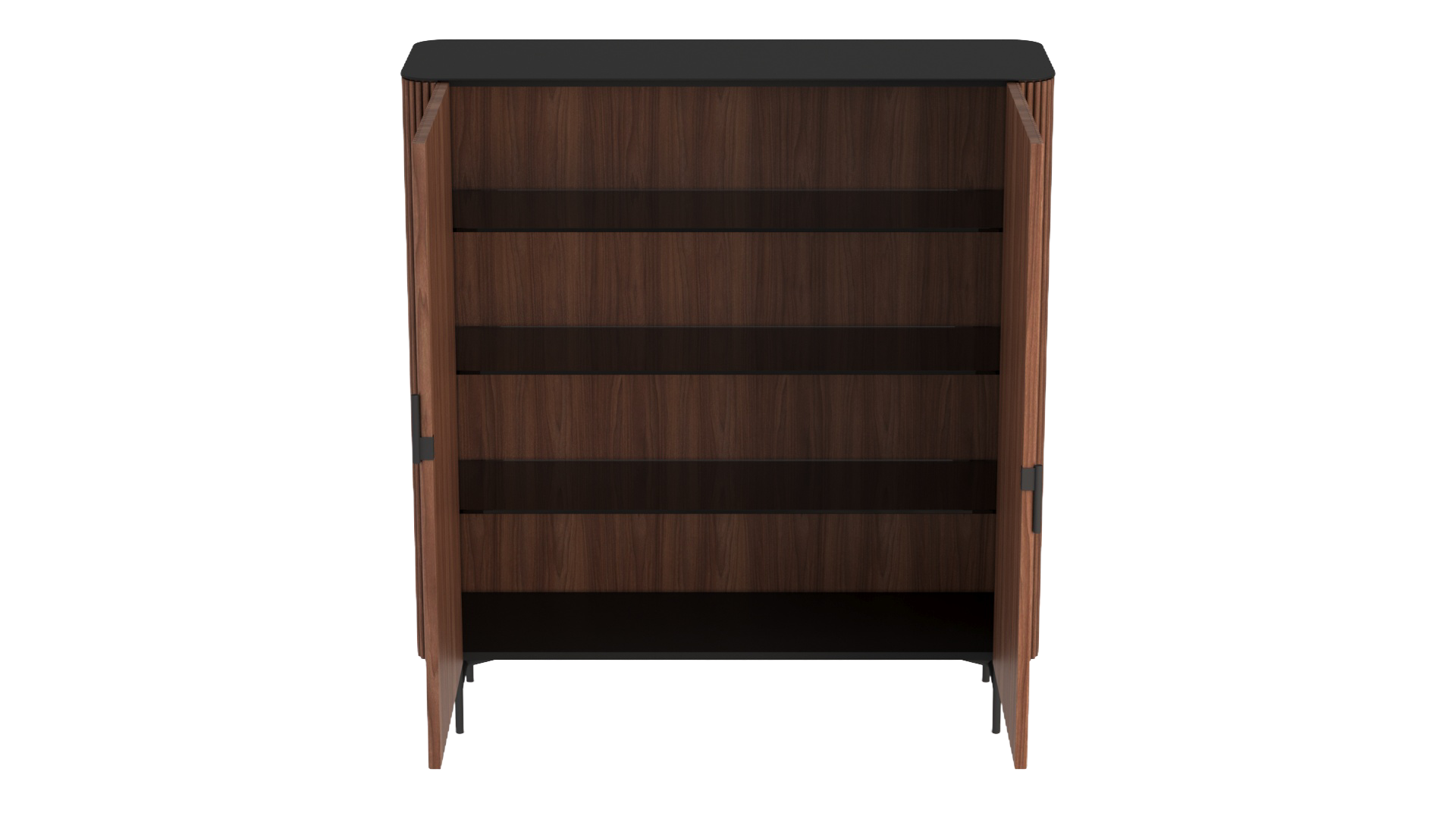 Fortuna Commode