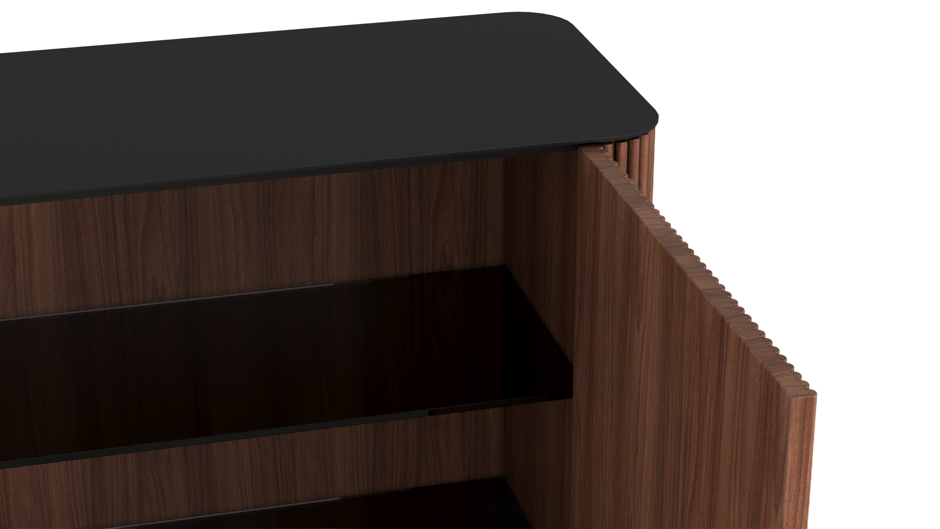 Fortuna Commode