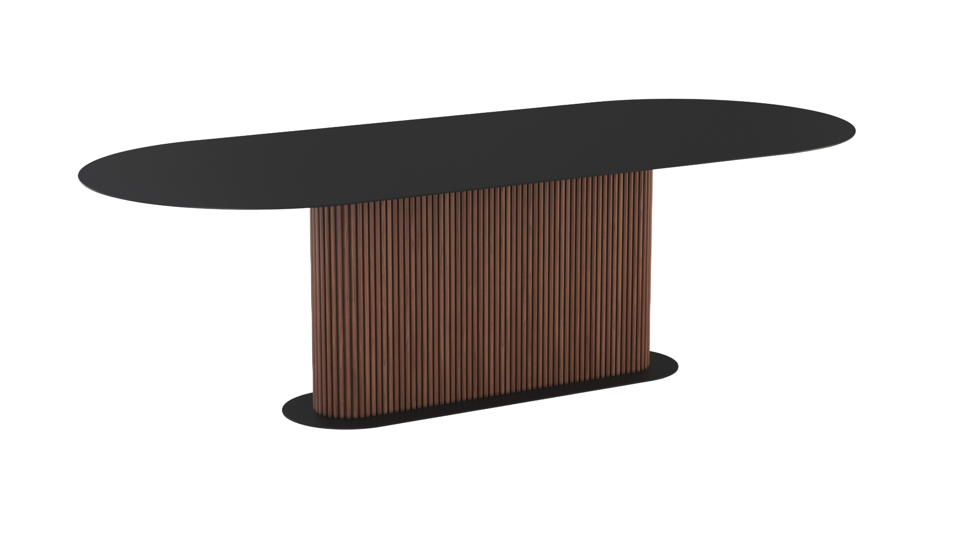 Fortuna Dining Table