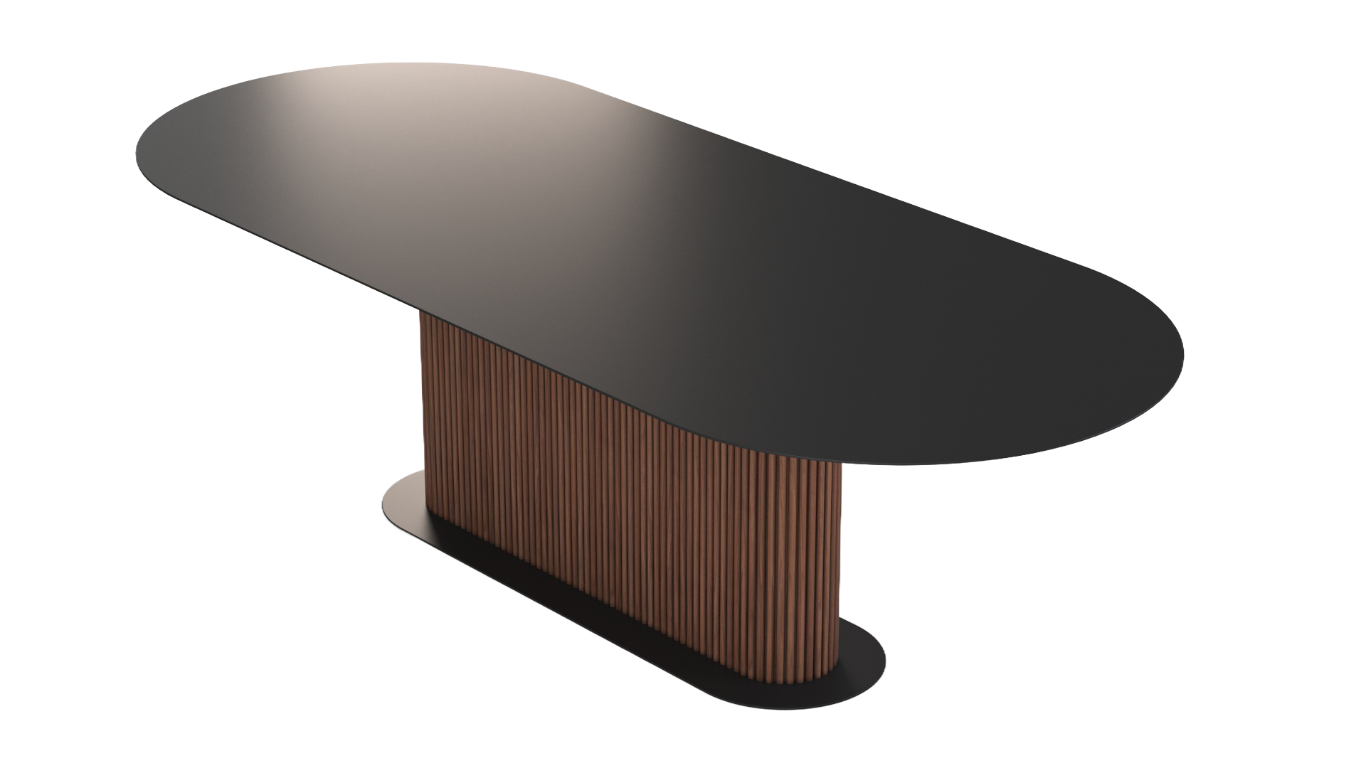 Fortuna Dining Table