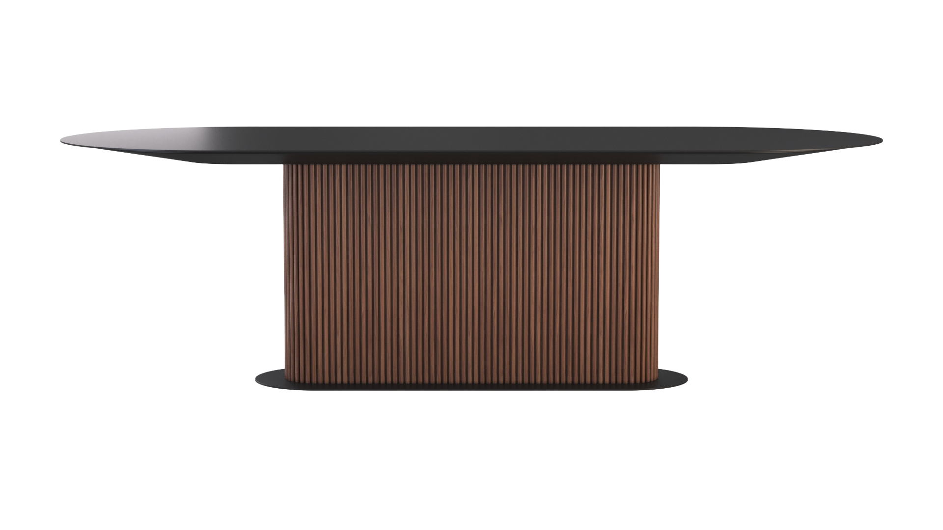 Fortuna Dining Table