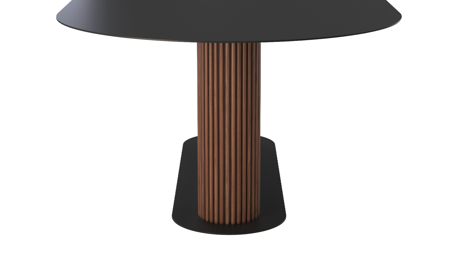 Fortuna Dining Table