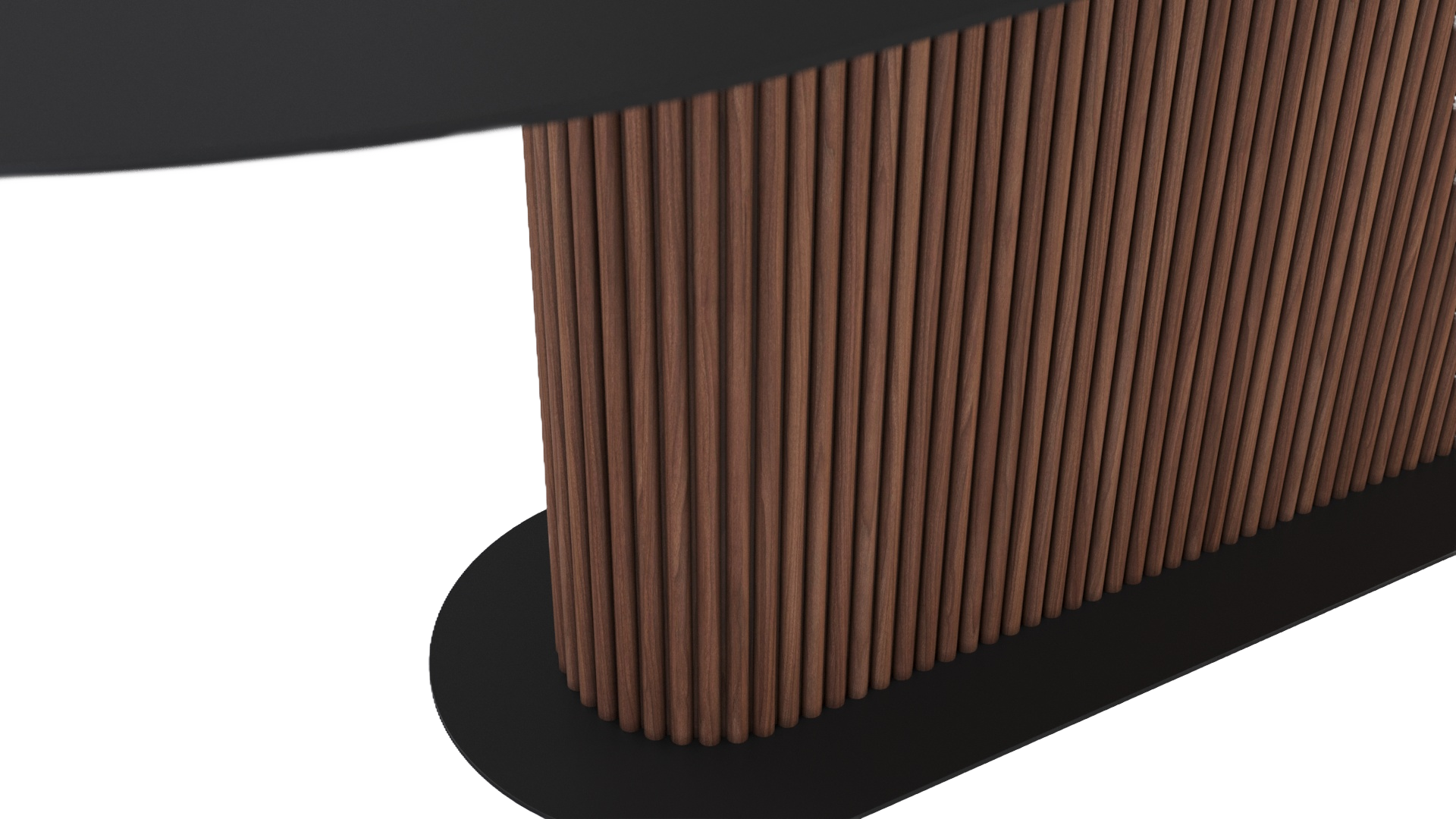 Fortuna Dining Table